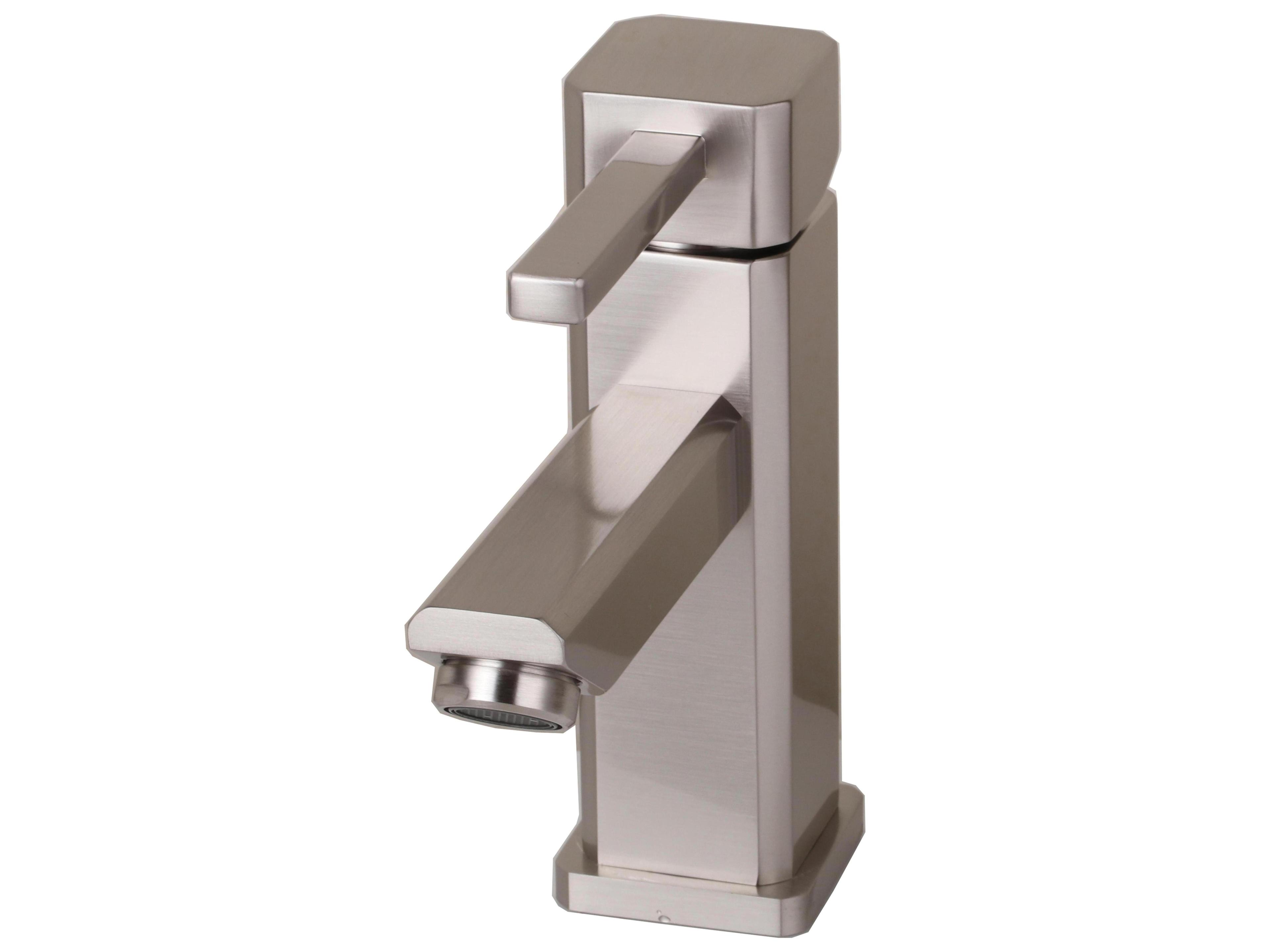 Legion Furniture Zy Faucet