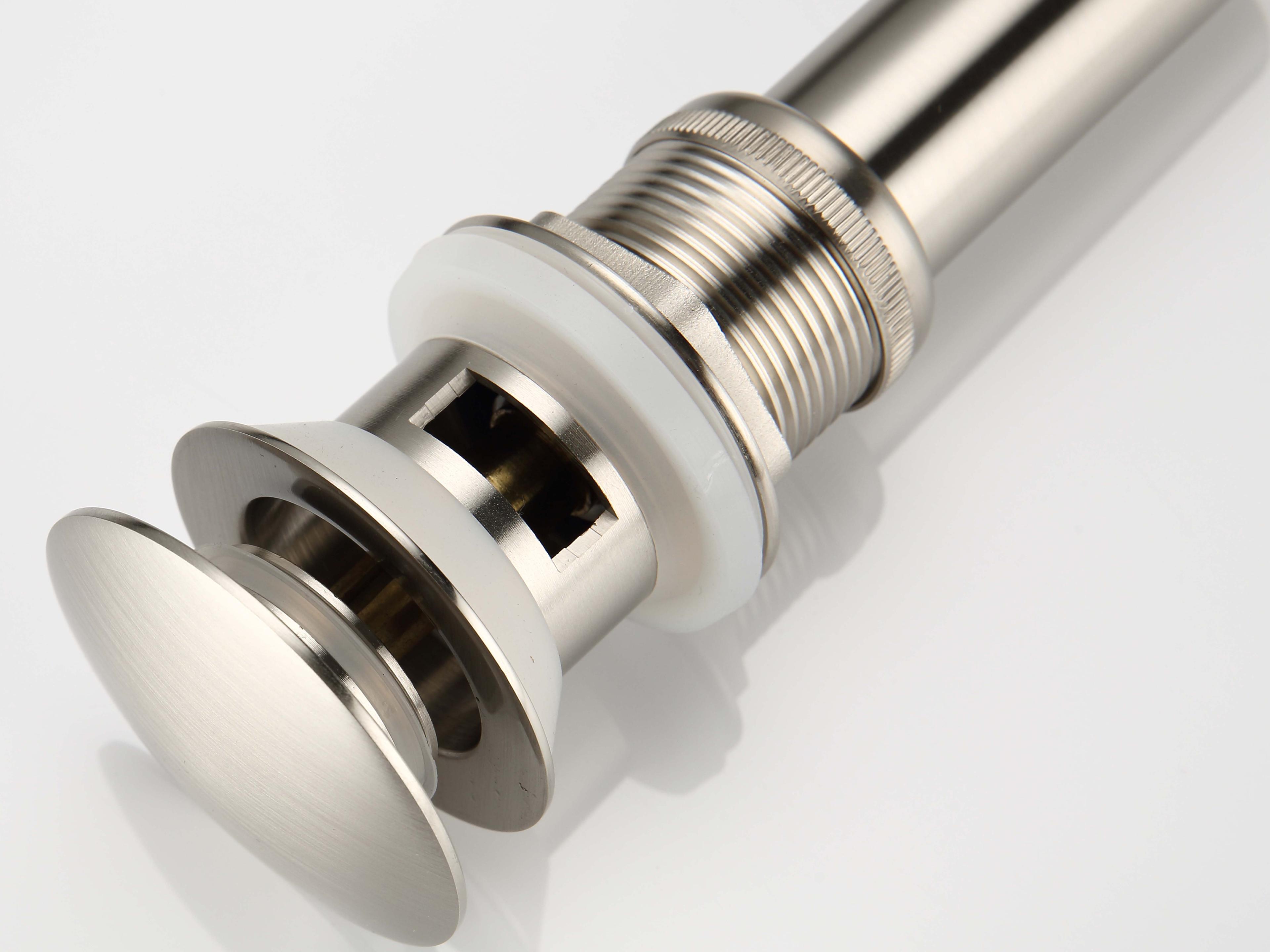 Legion Furniture Zy Faucet