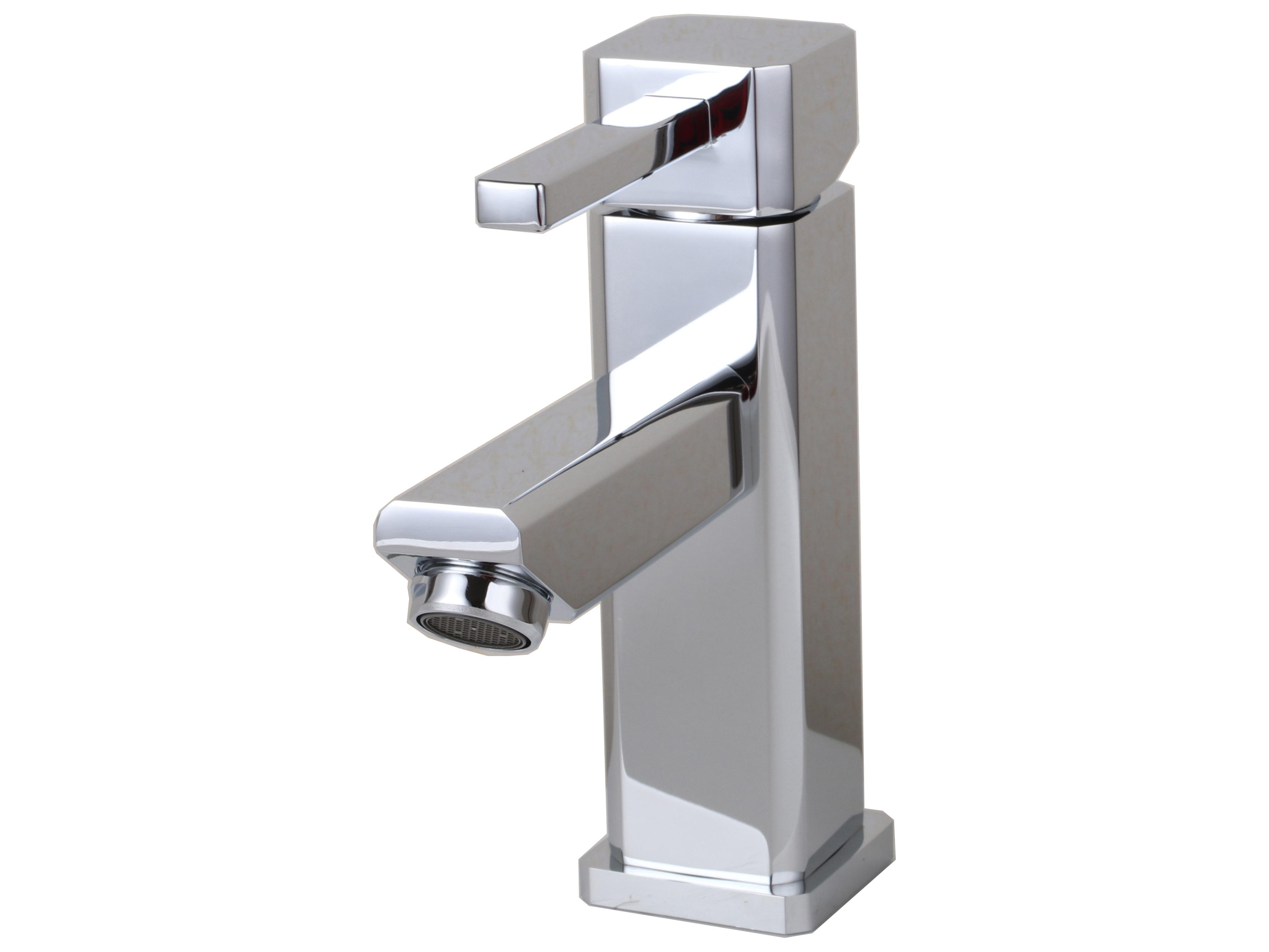 Legion Furniture Zy Faucet