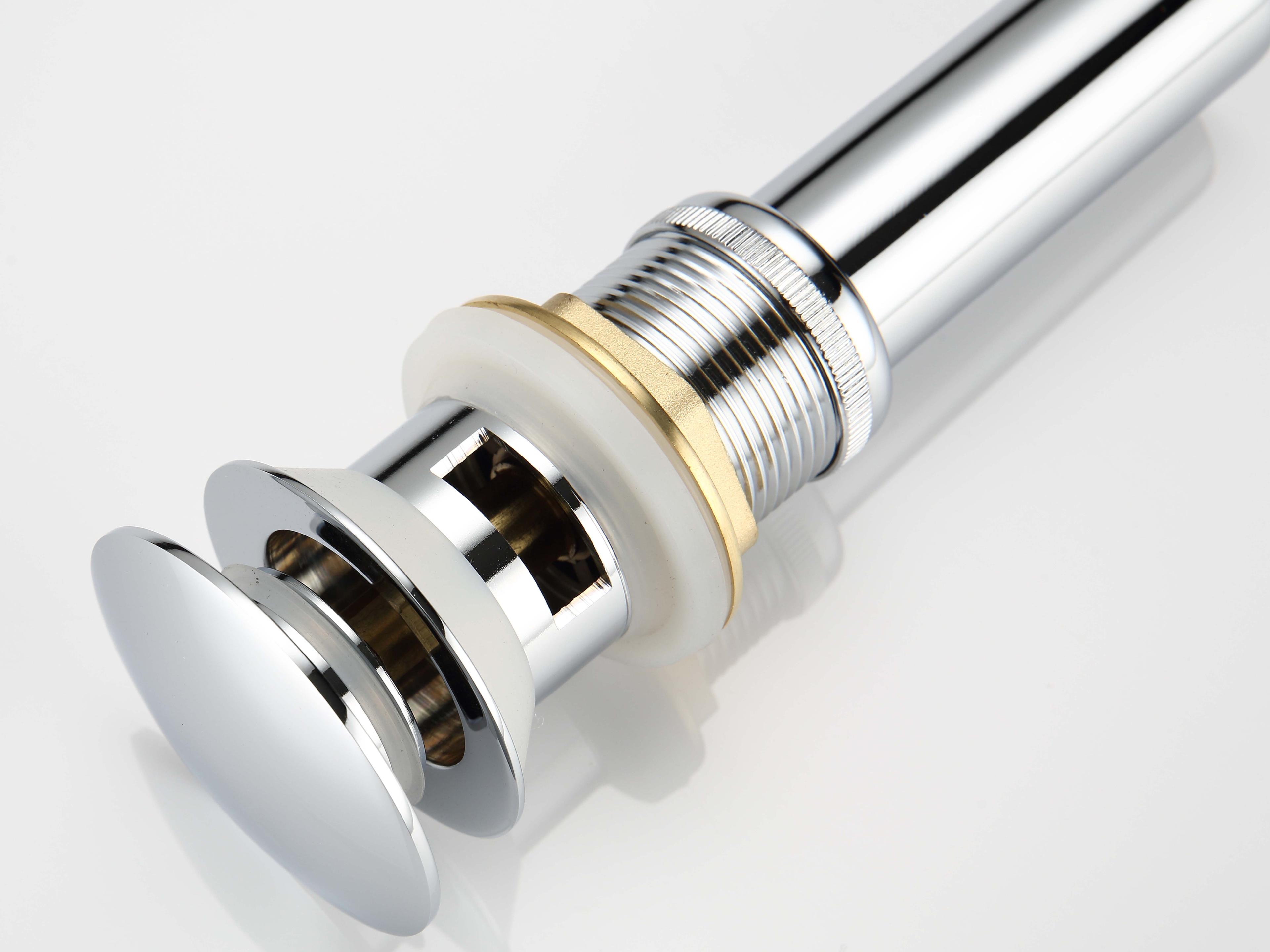 Legion Furniture Zy Faucet