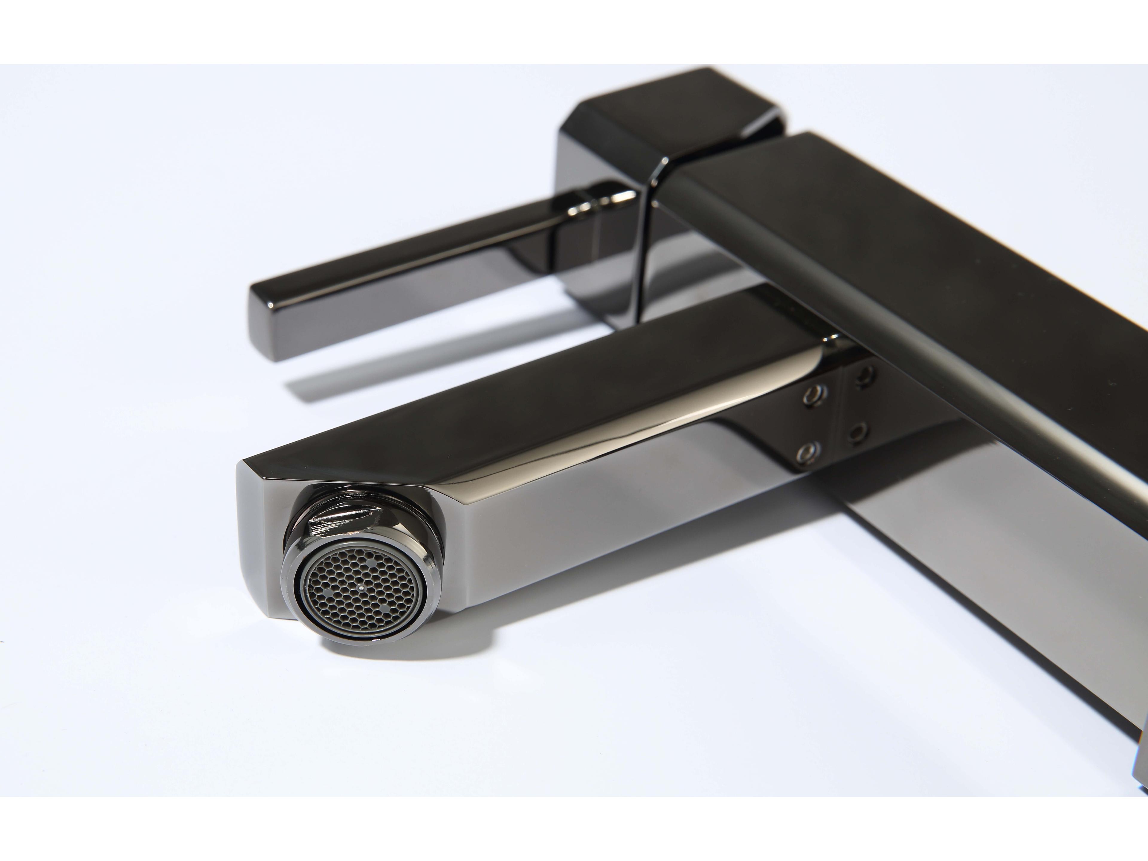 Legion Furniture Zy Faucet