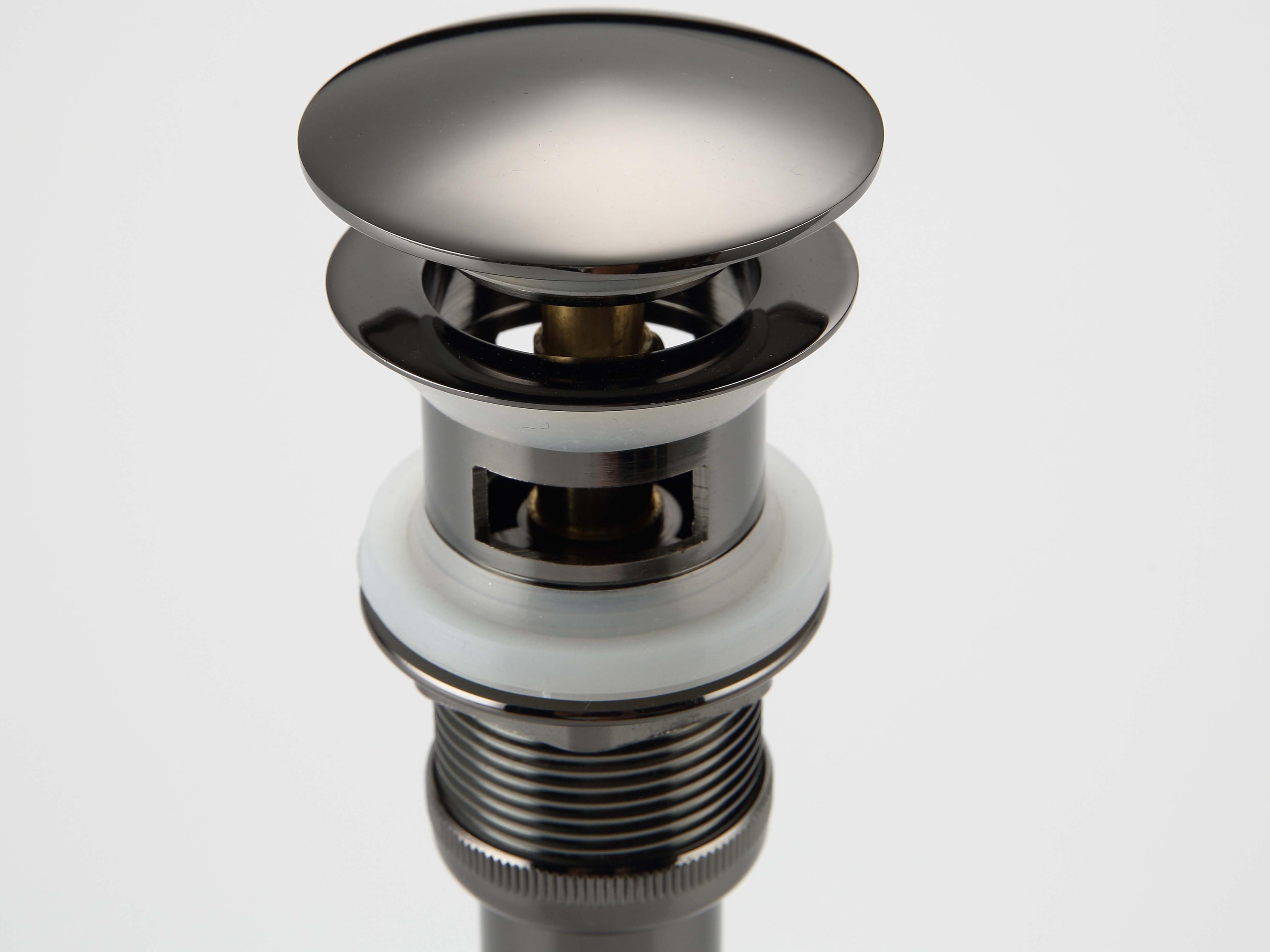 Legion Furniture Zy Faucet