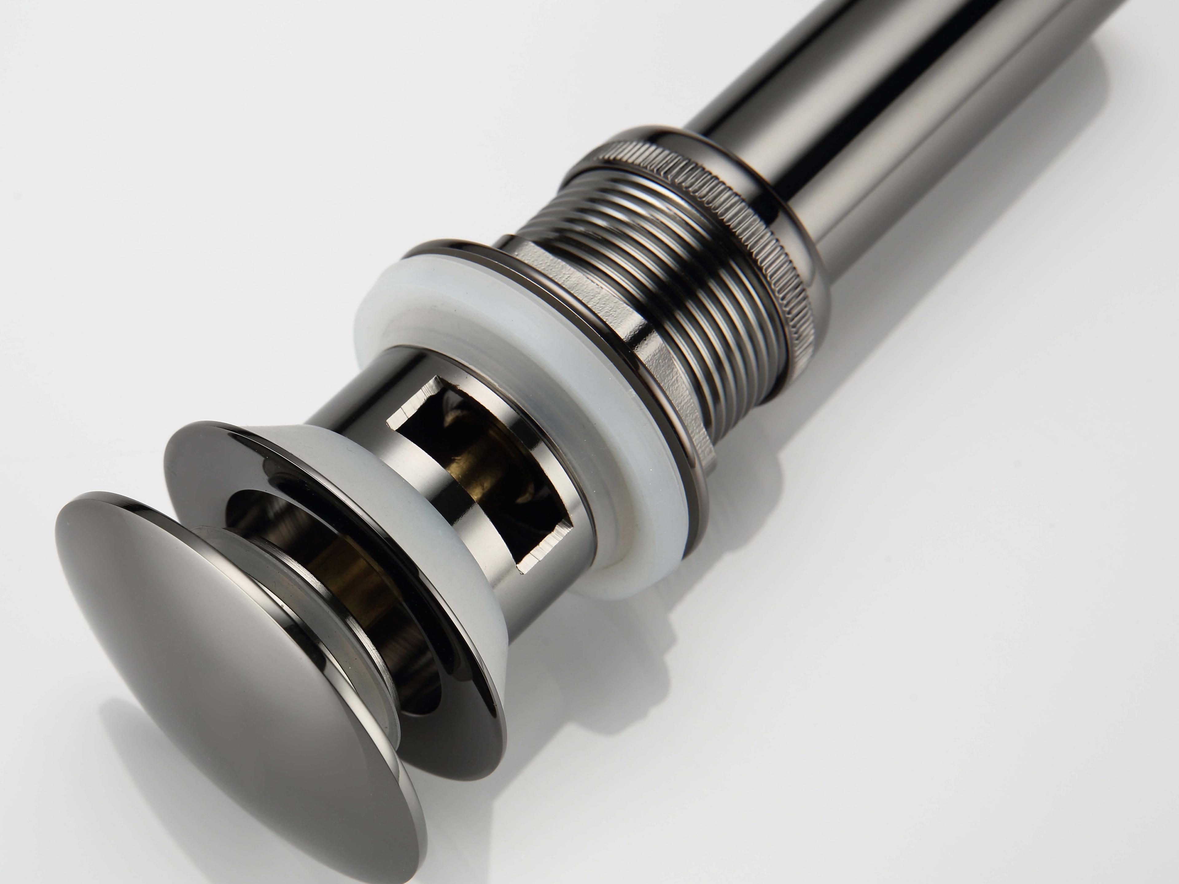 Legion Furniture Zy Faucet