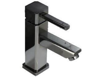 Legion Furniture Zy Faucet