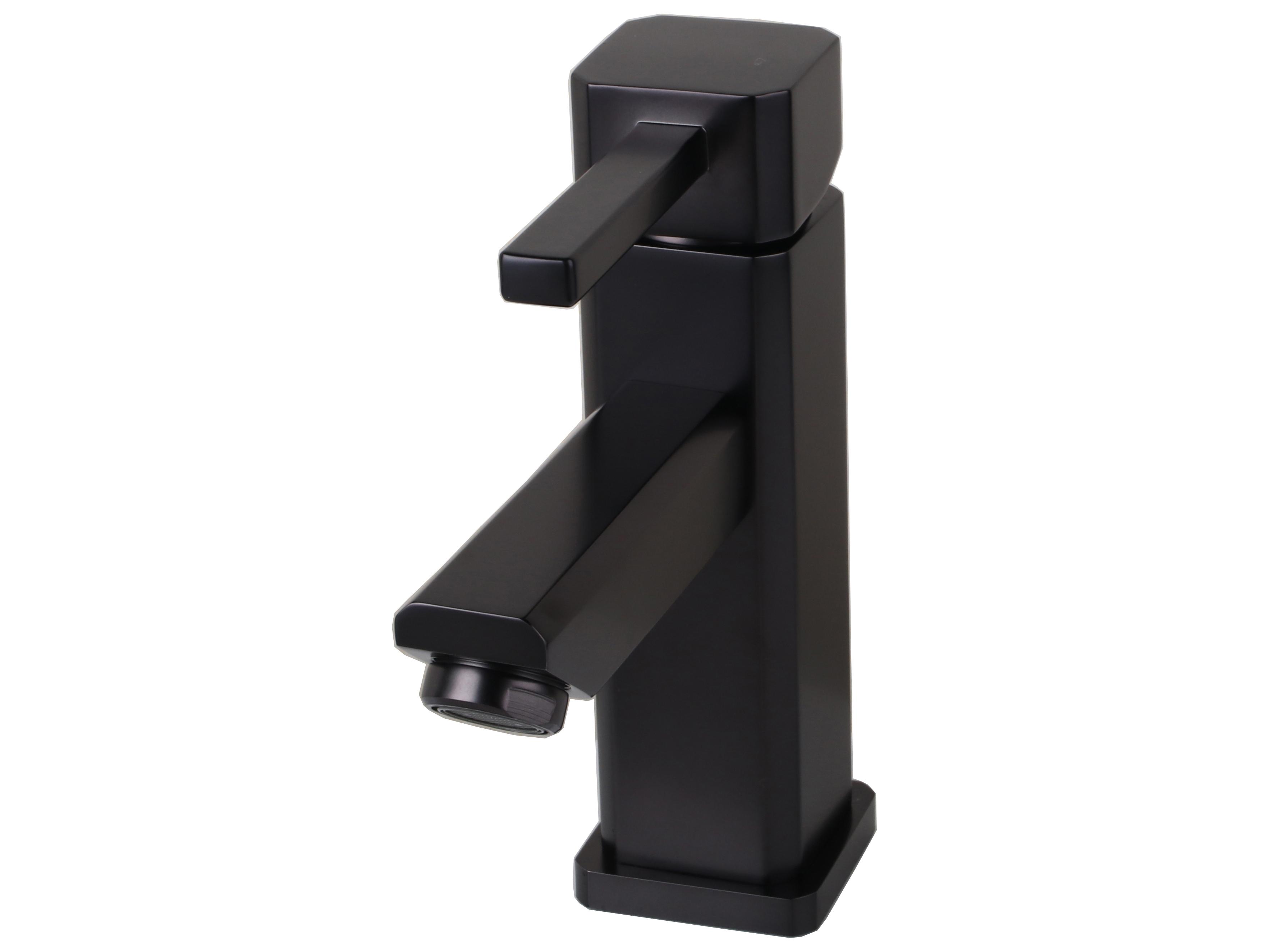 Legion Furniture Zy Faucet
