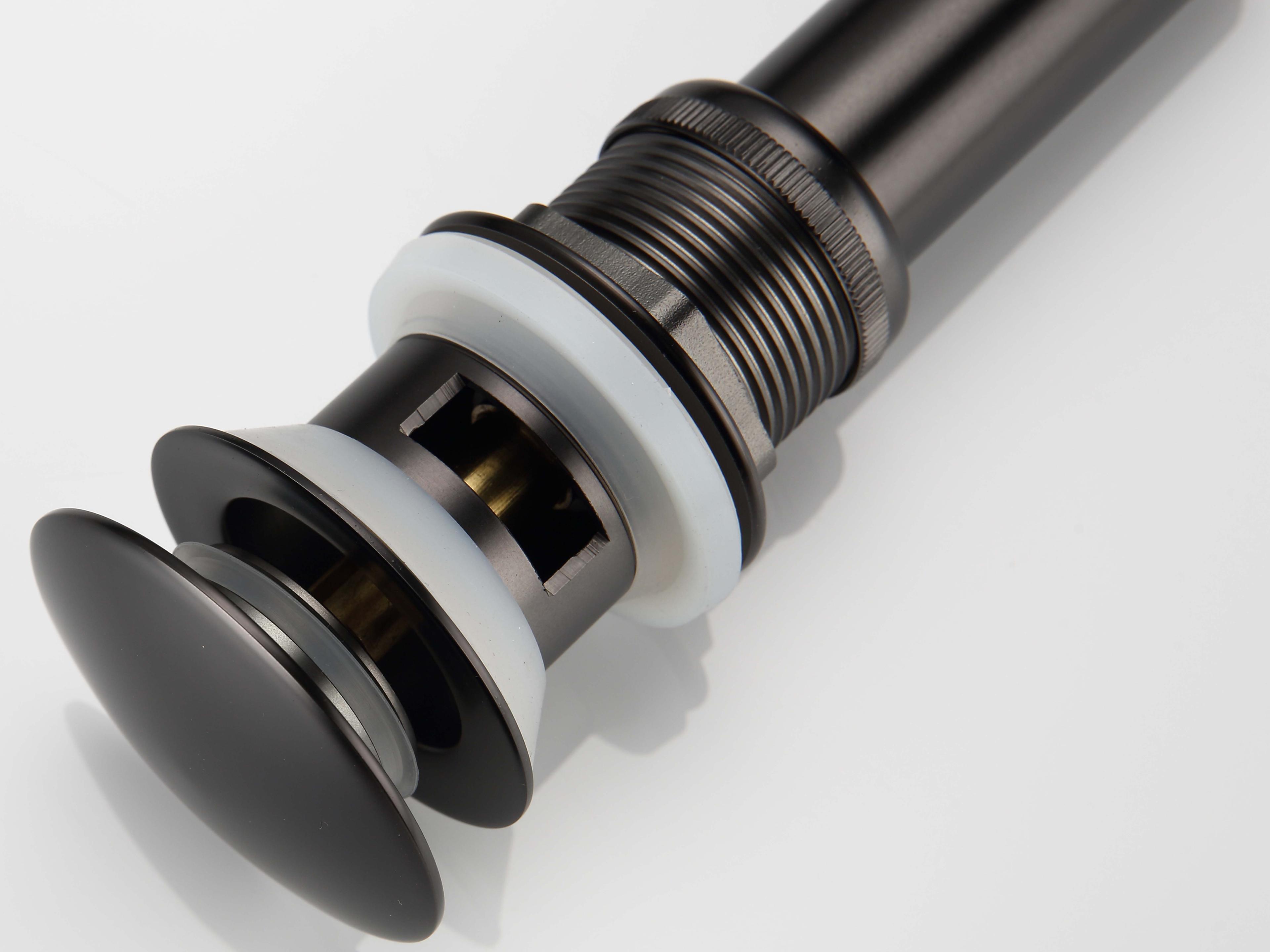 Legion Furniture Zy Faucet