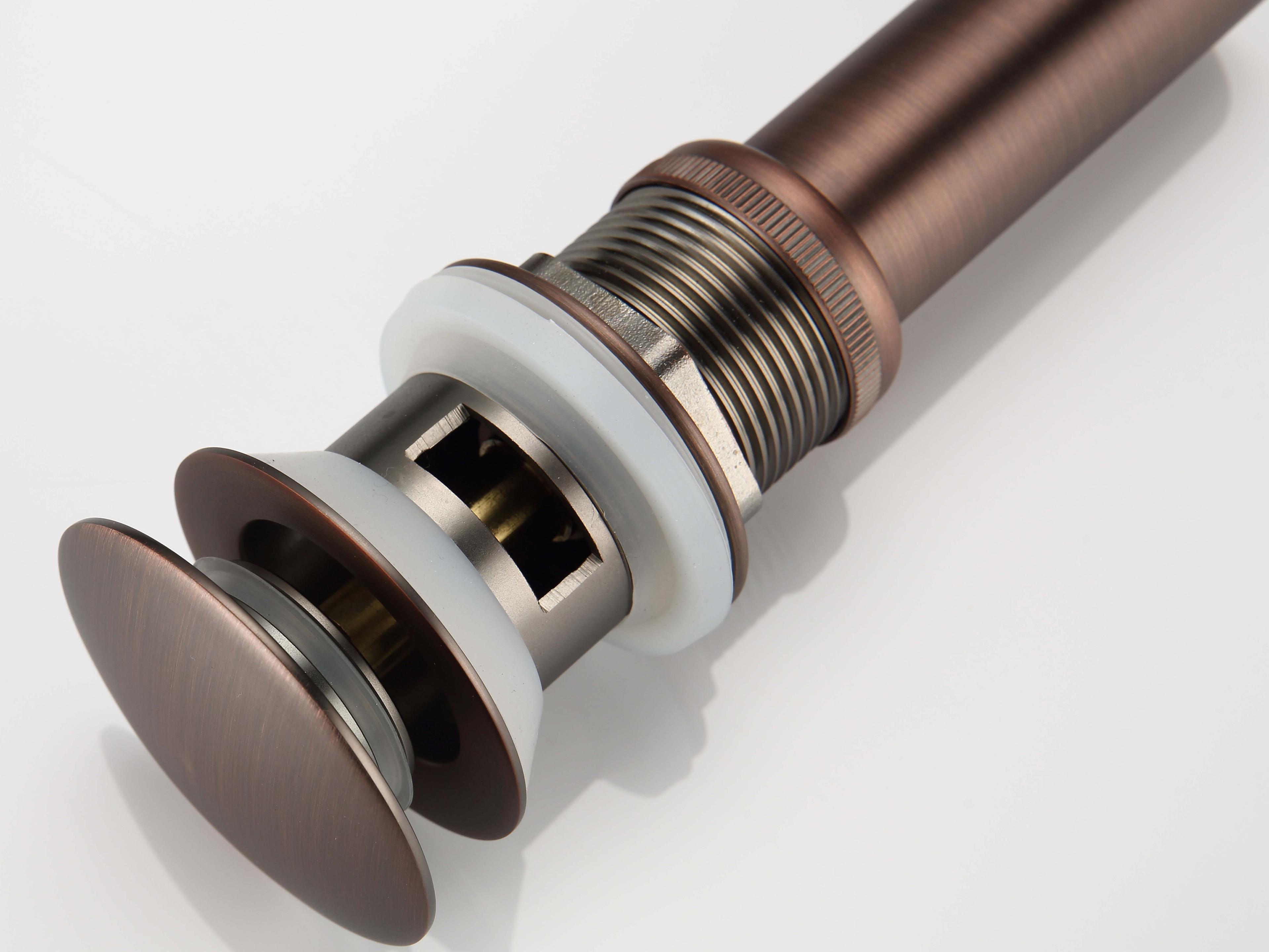 Legion Furniture Zy Faucet