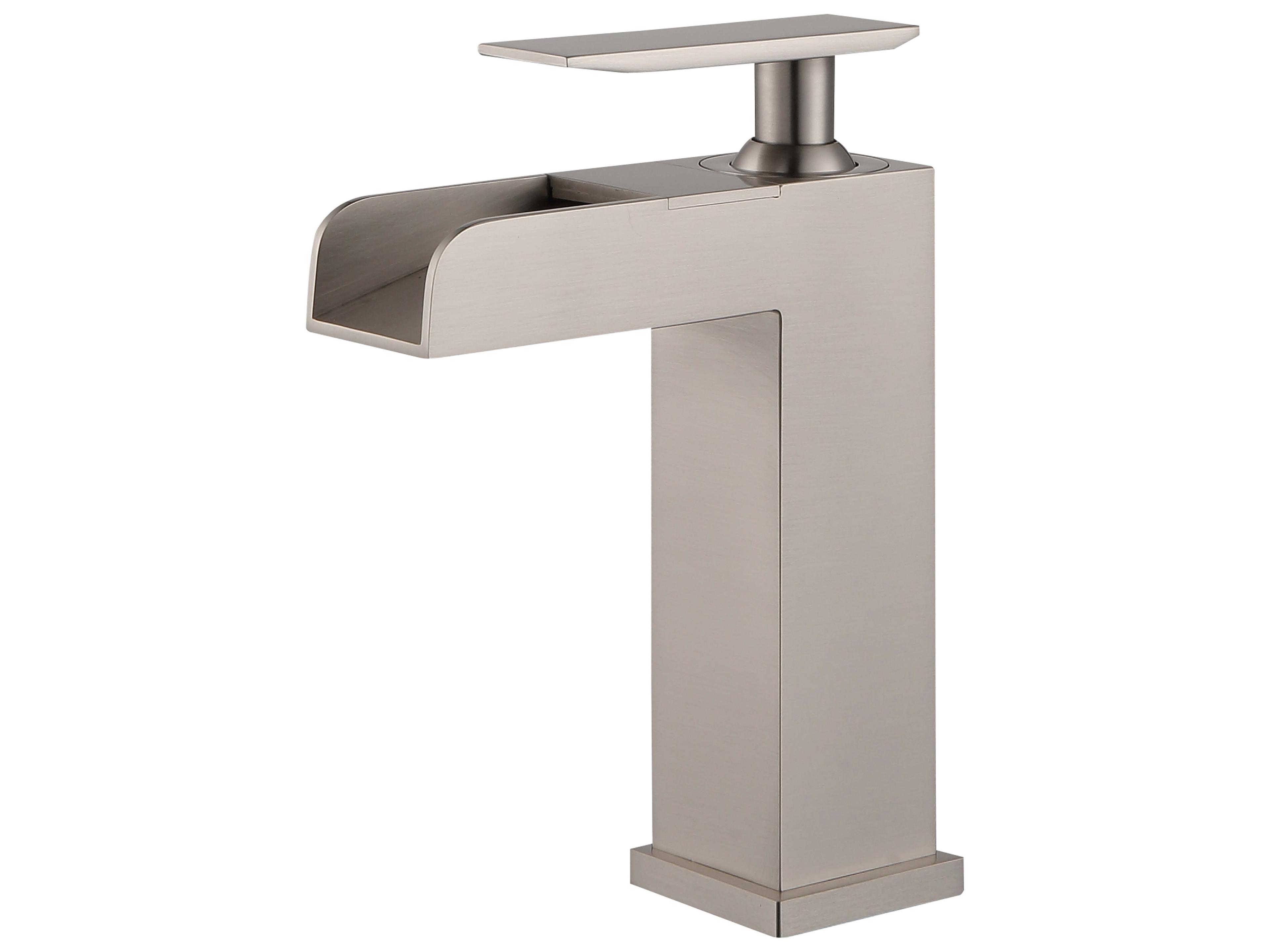 Legion Furniture Zy Faucet