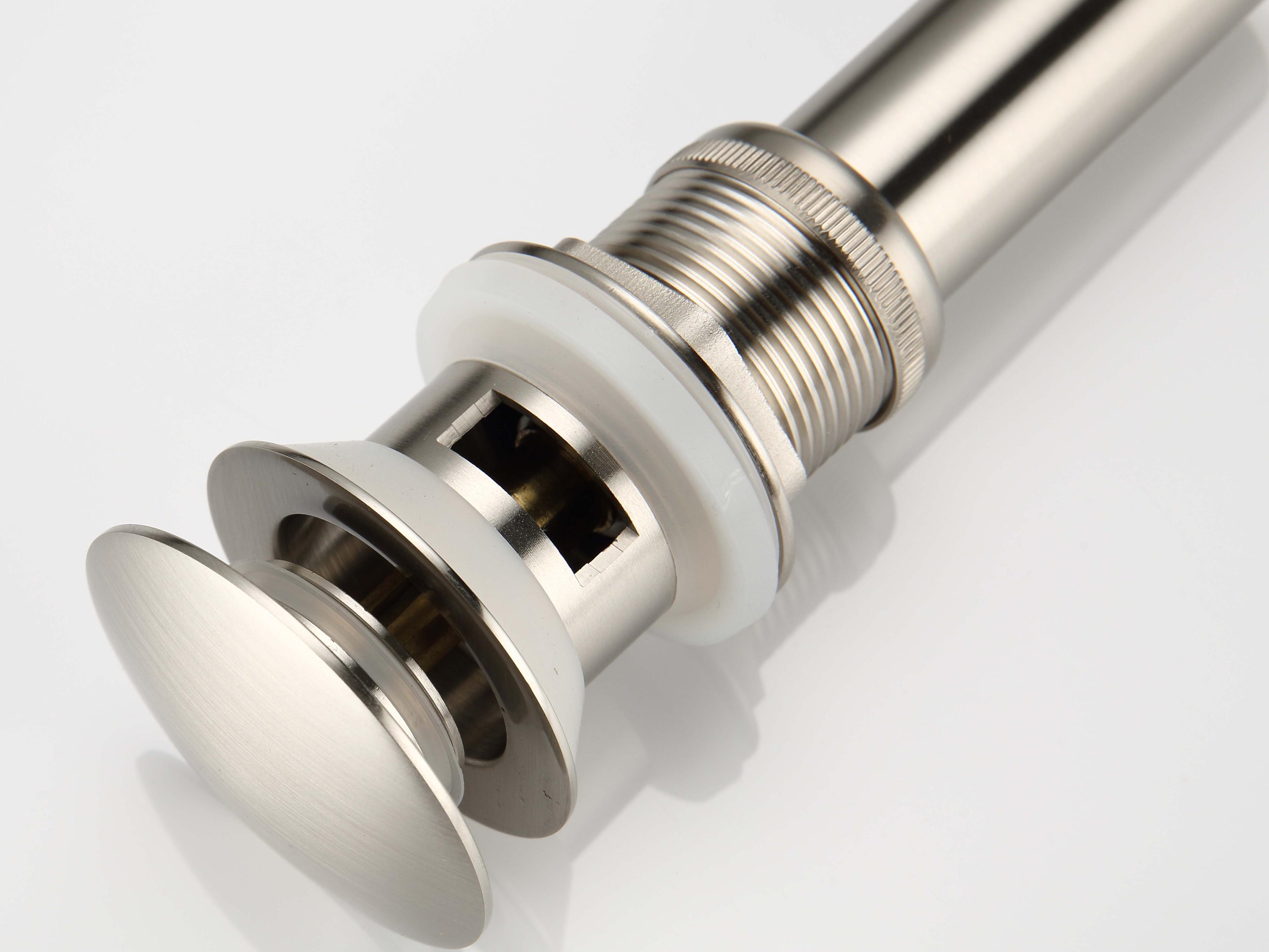 Legion Furniture Zy Faucet