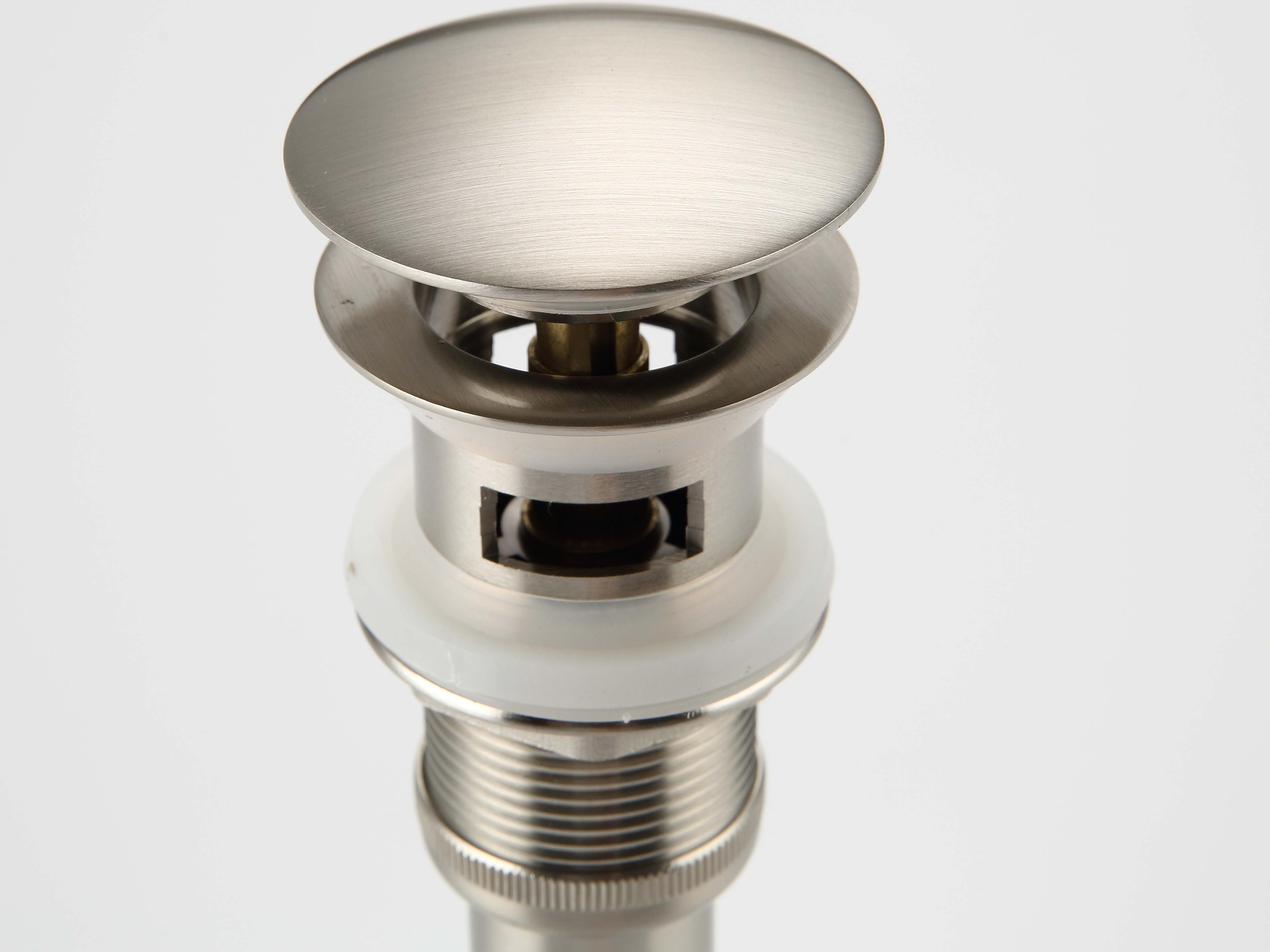 Legion Furniture Zy Faucet