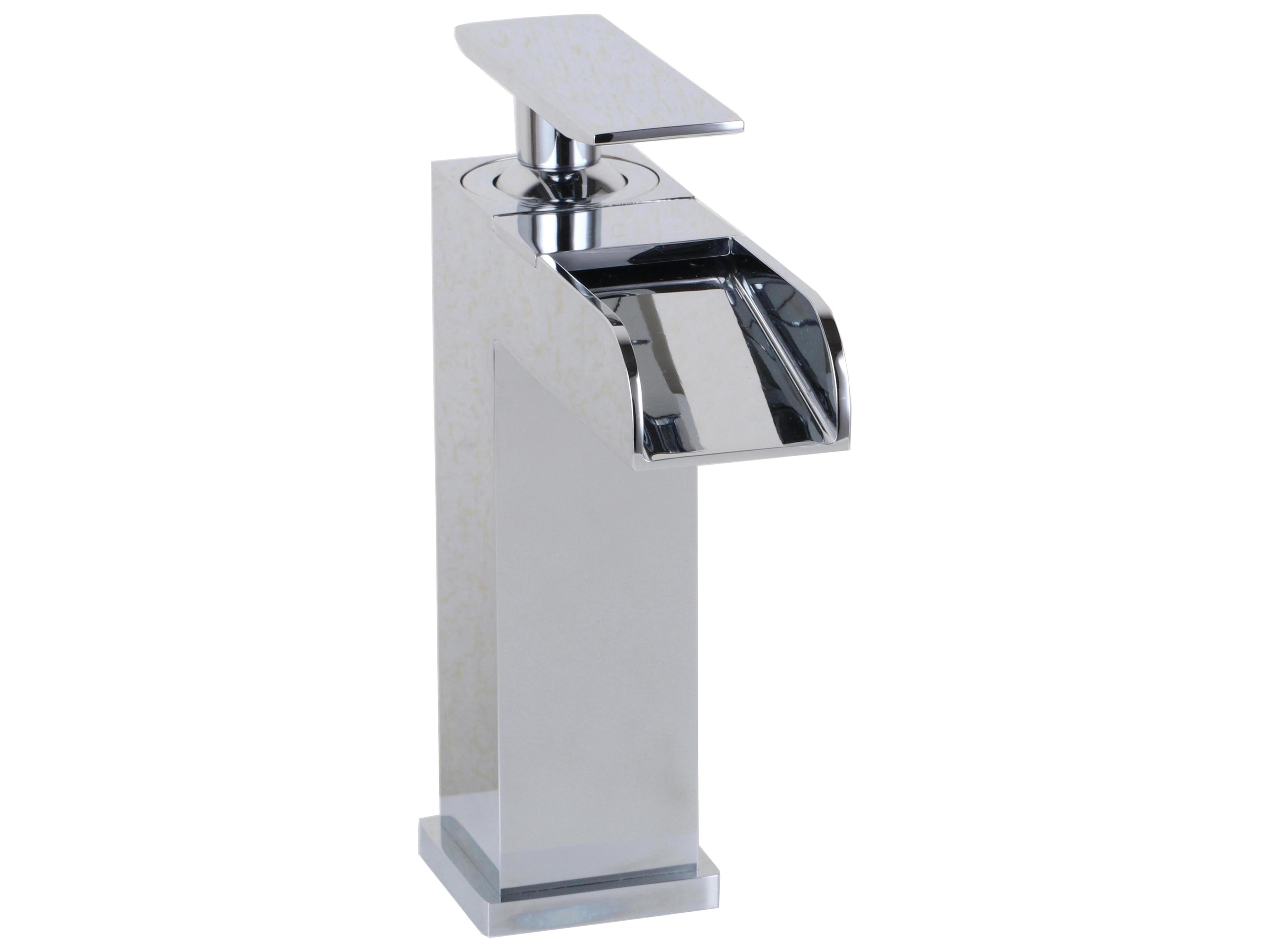 Legion Furniture Zy Faucet