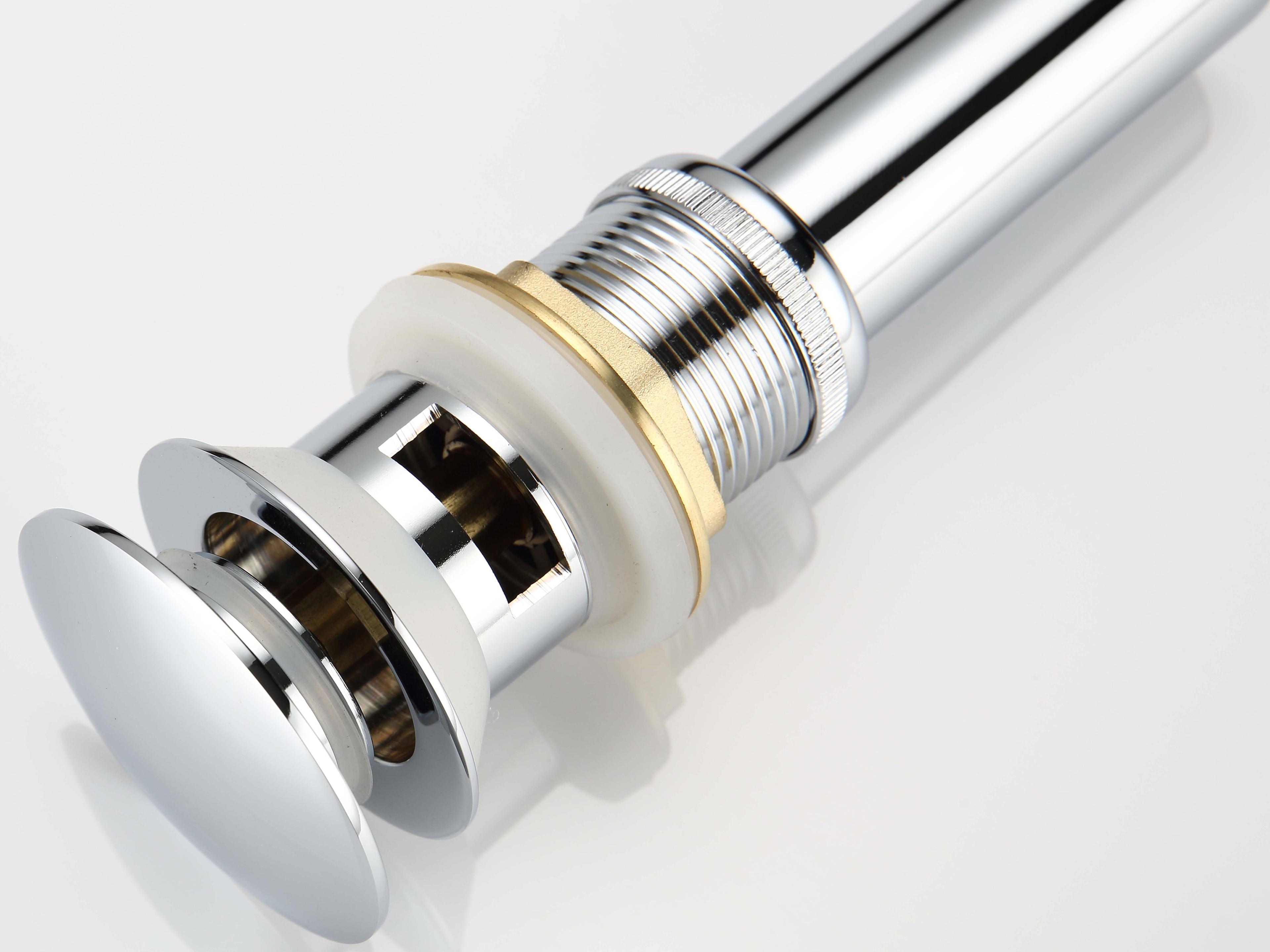 Legion Furniture Zy Faucet