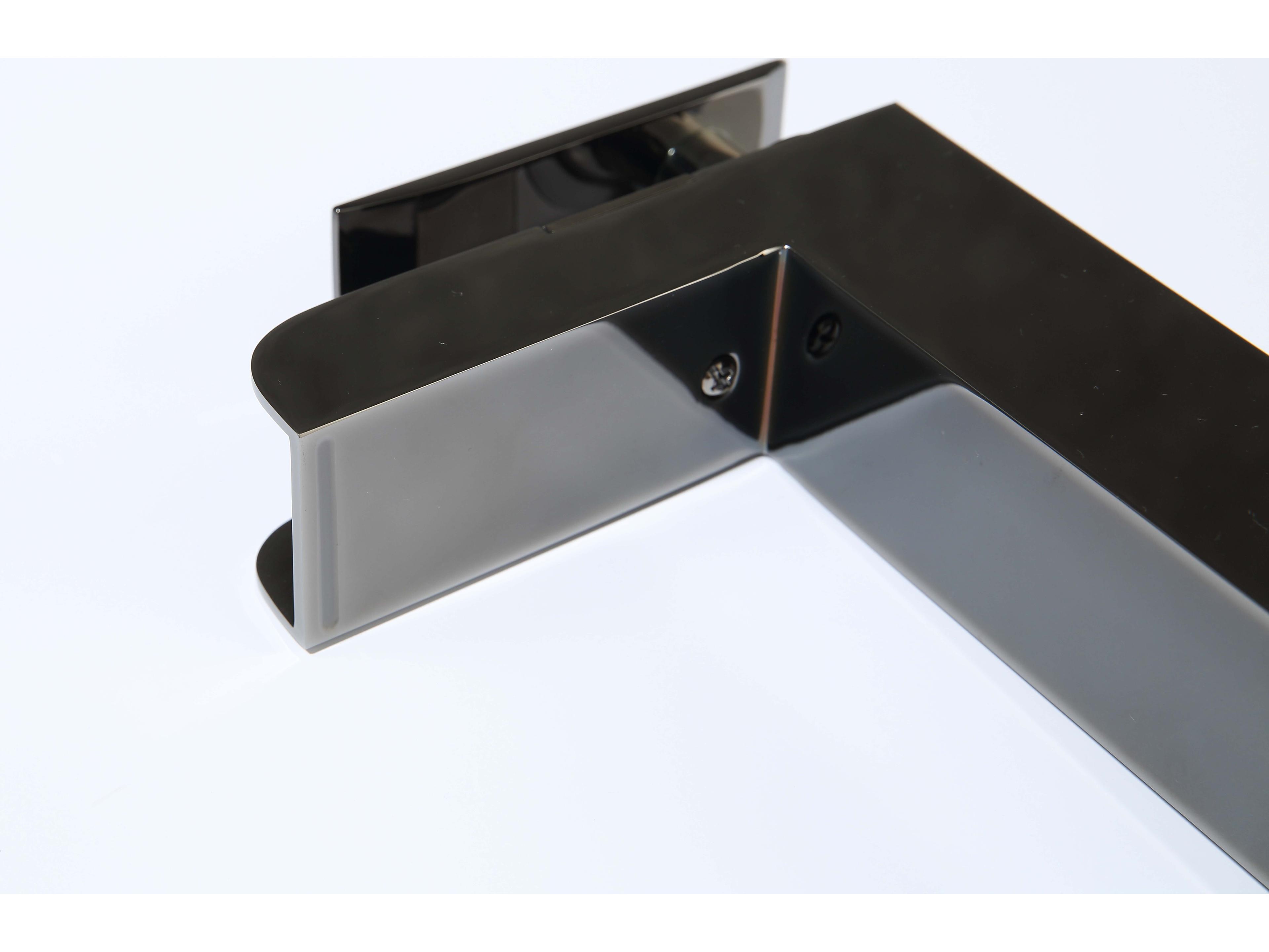 Legion Furniture Zy Faucet