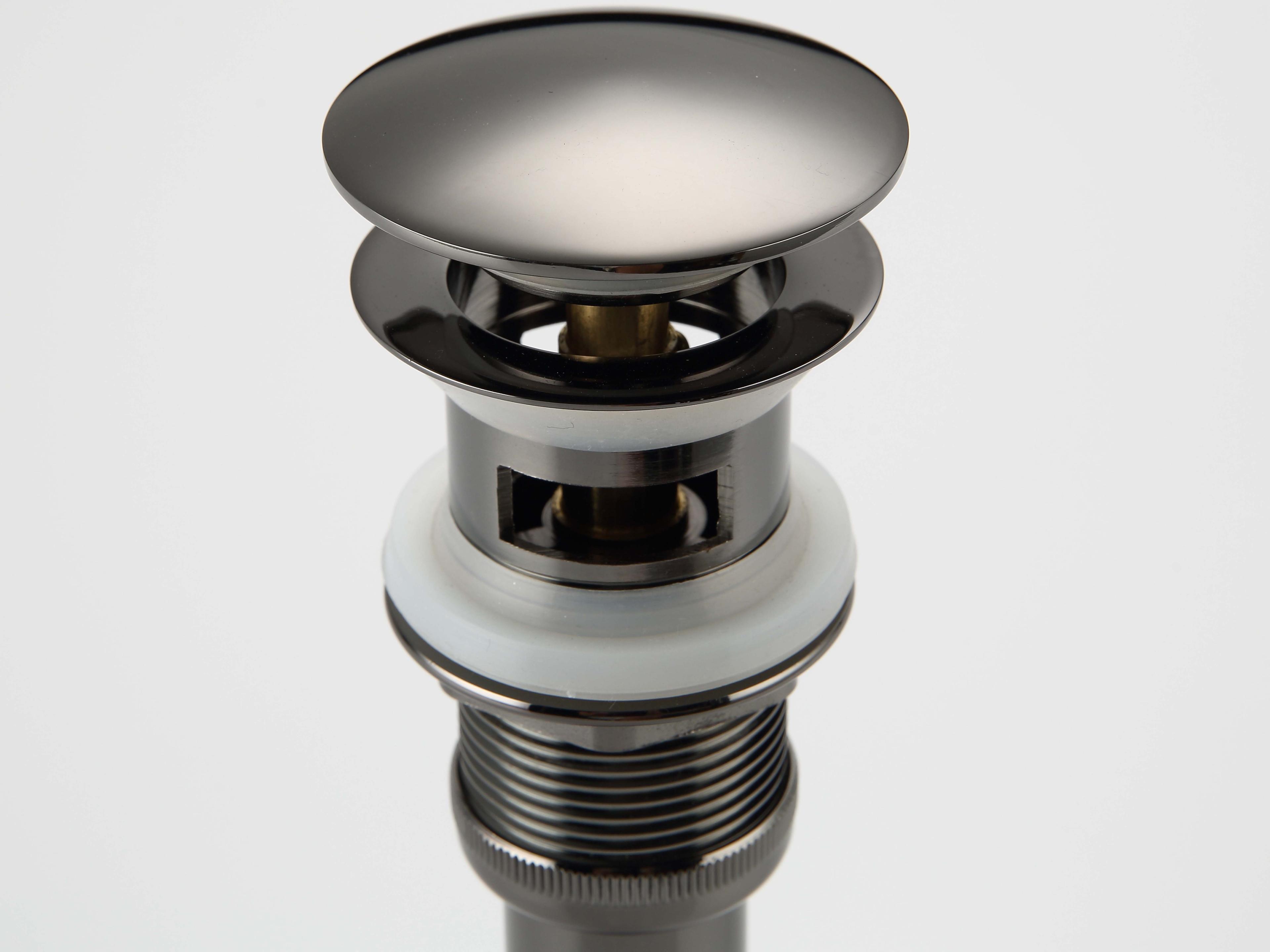 Legion Furniture Zy Faucet