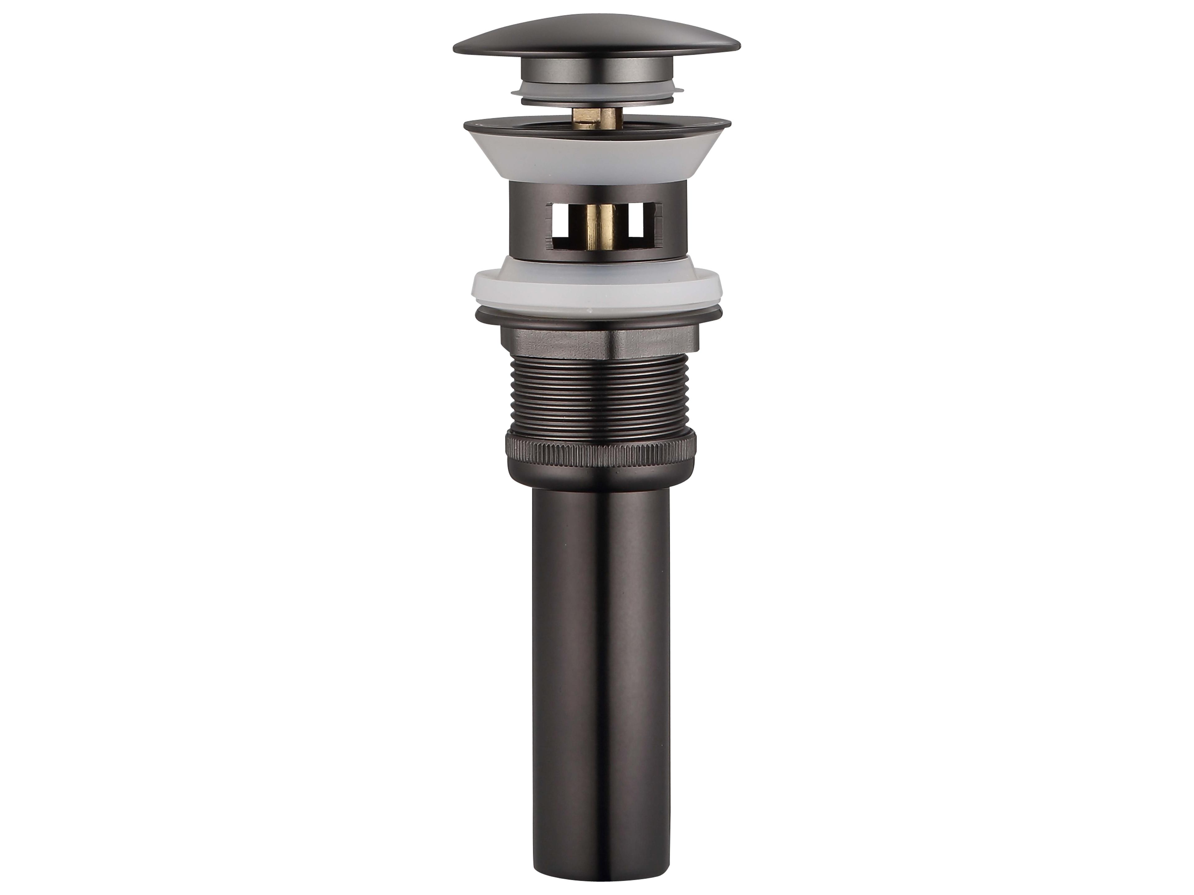 Legion Furniture Zy Faucet