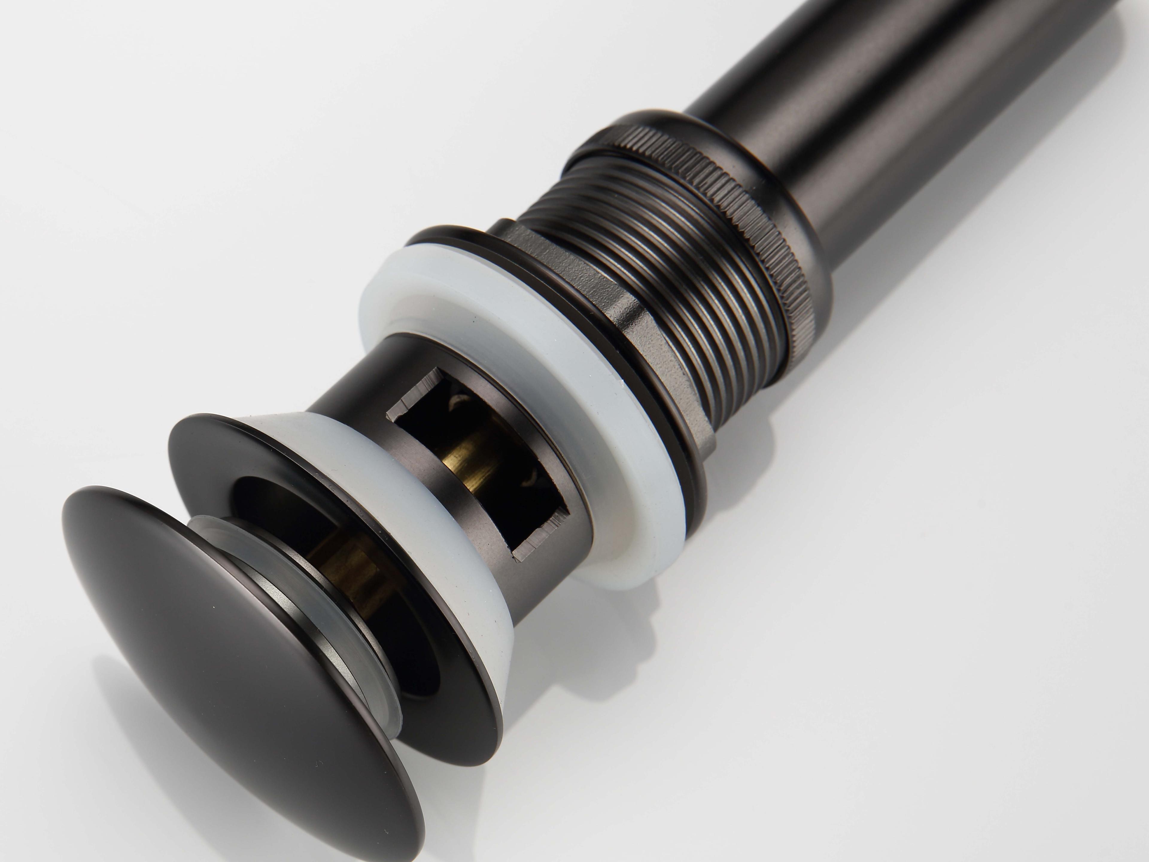 Legion Furniture Zy Faucet