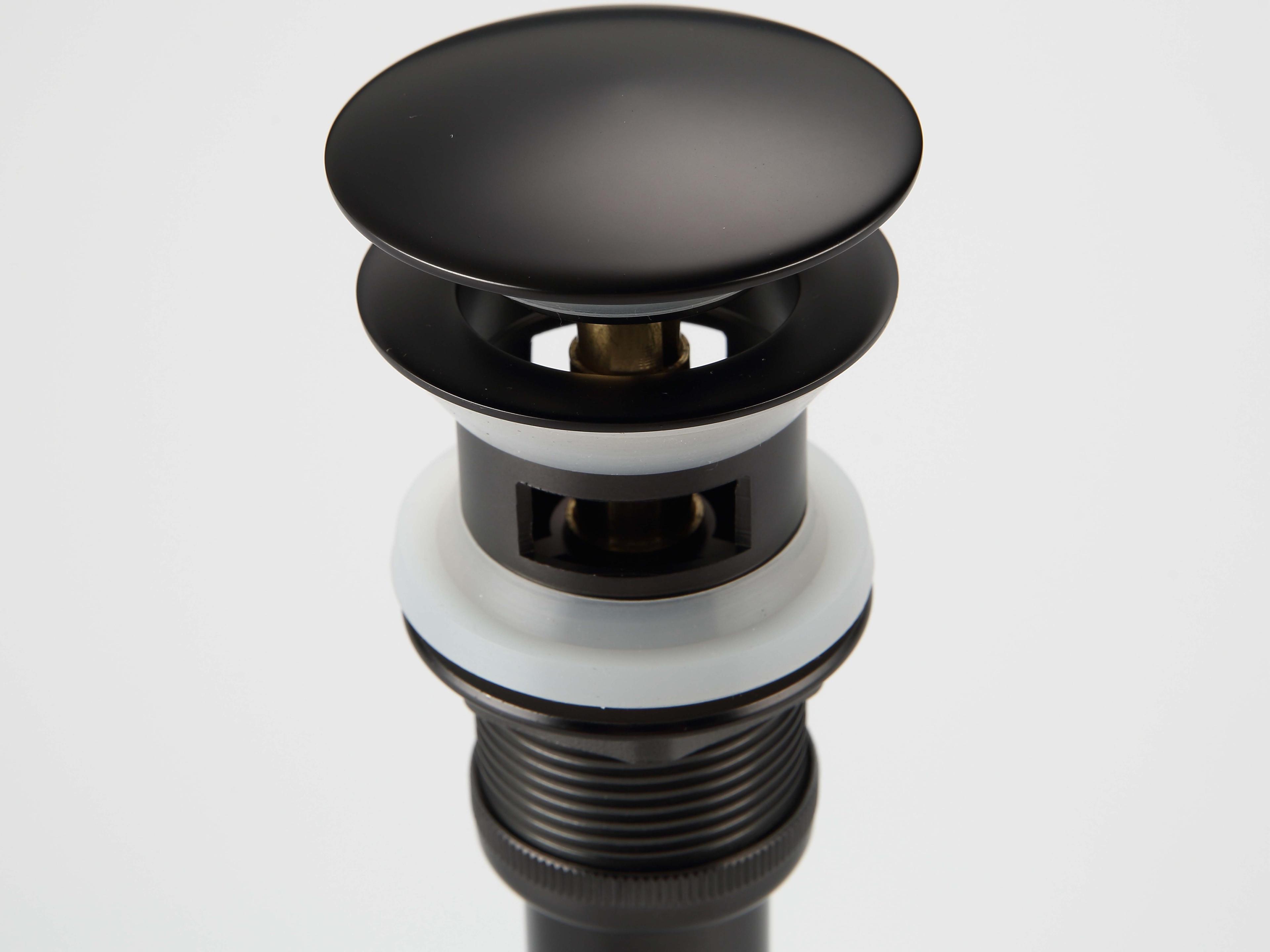 Legion Furniture Zy Faucet