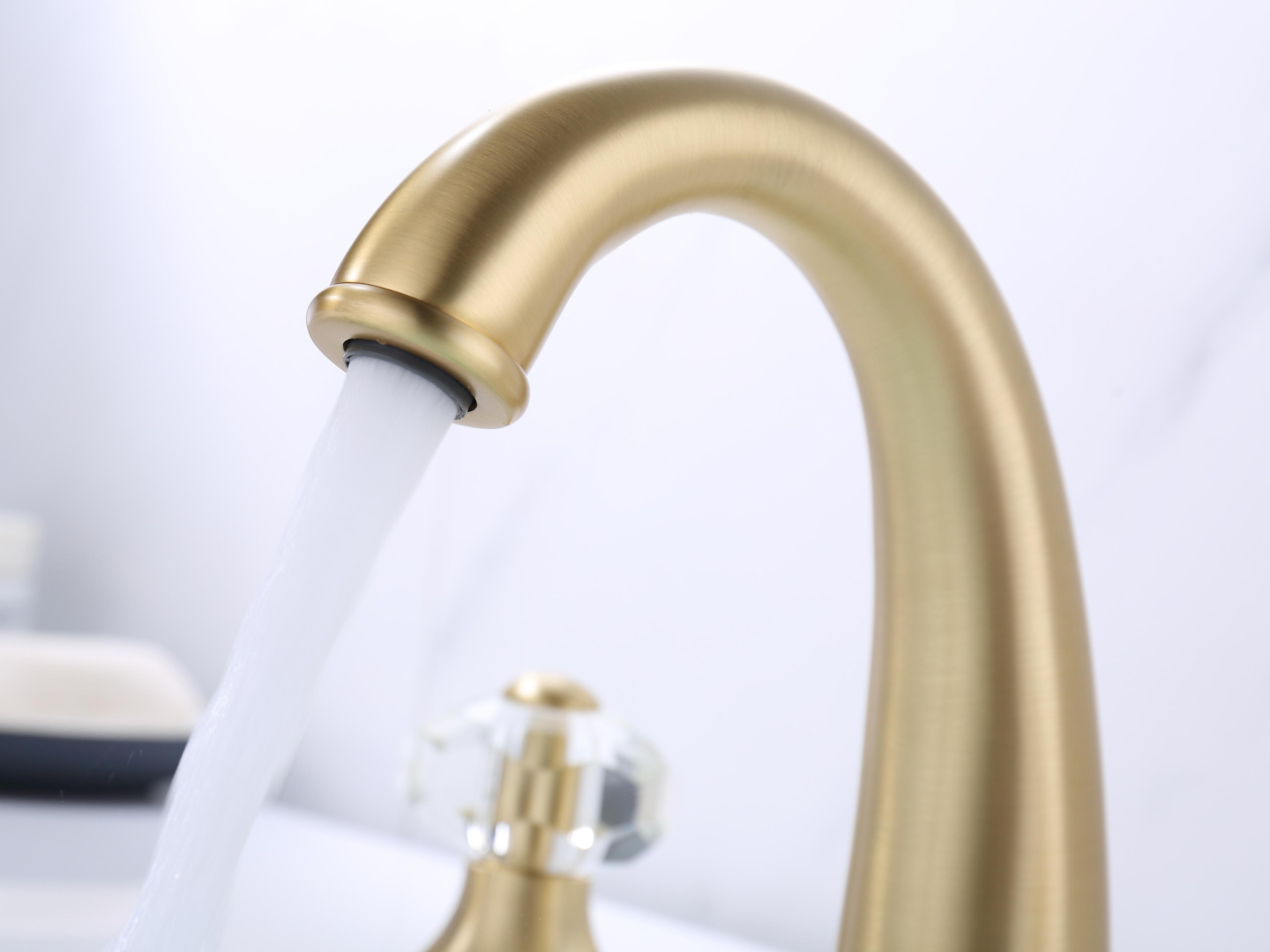 Legion Furniture Zy Faucet