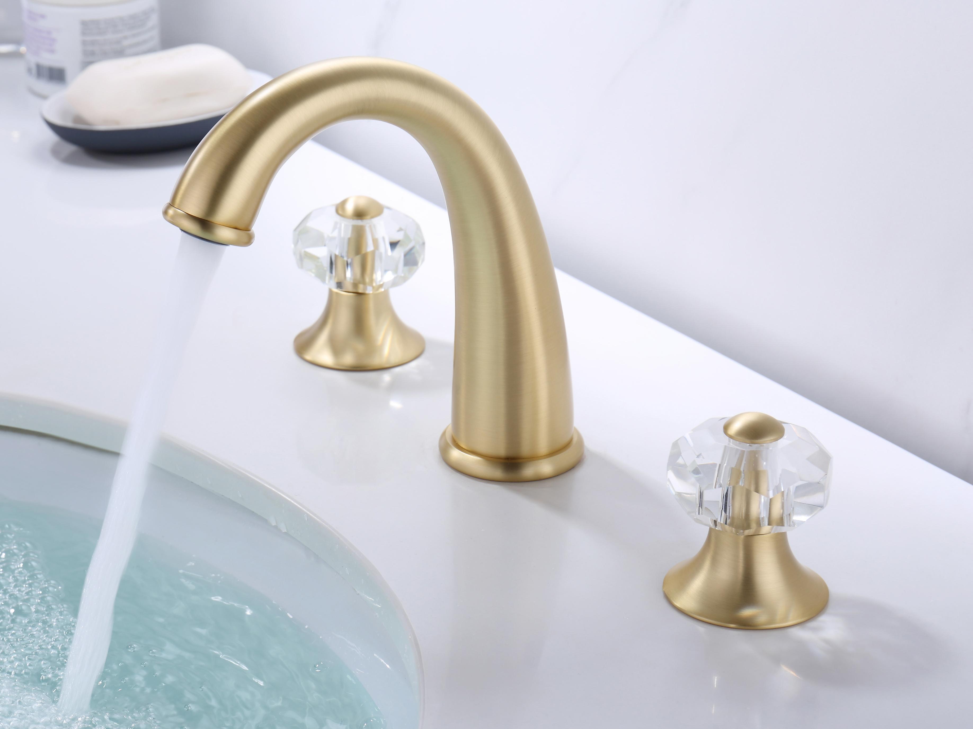 Legion Furniture Zy Faucet