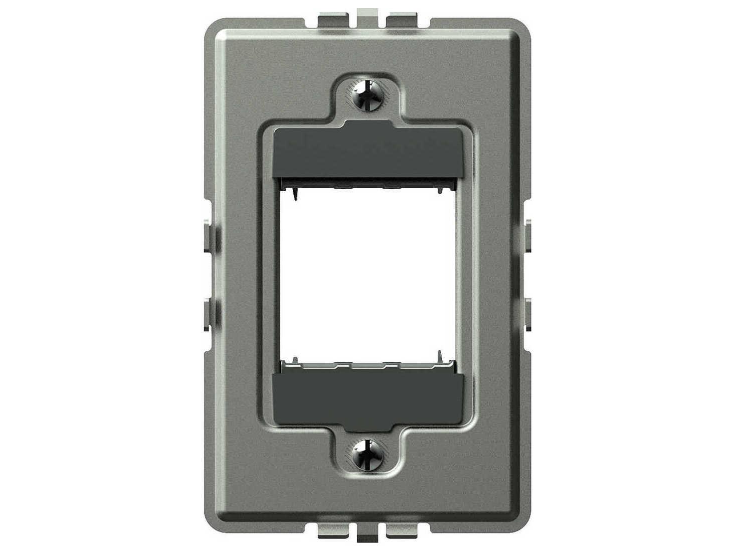 Legrand Adorne Subframe 1-Gang