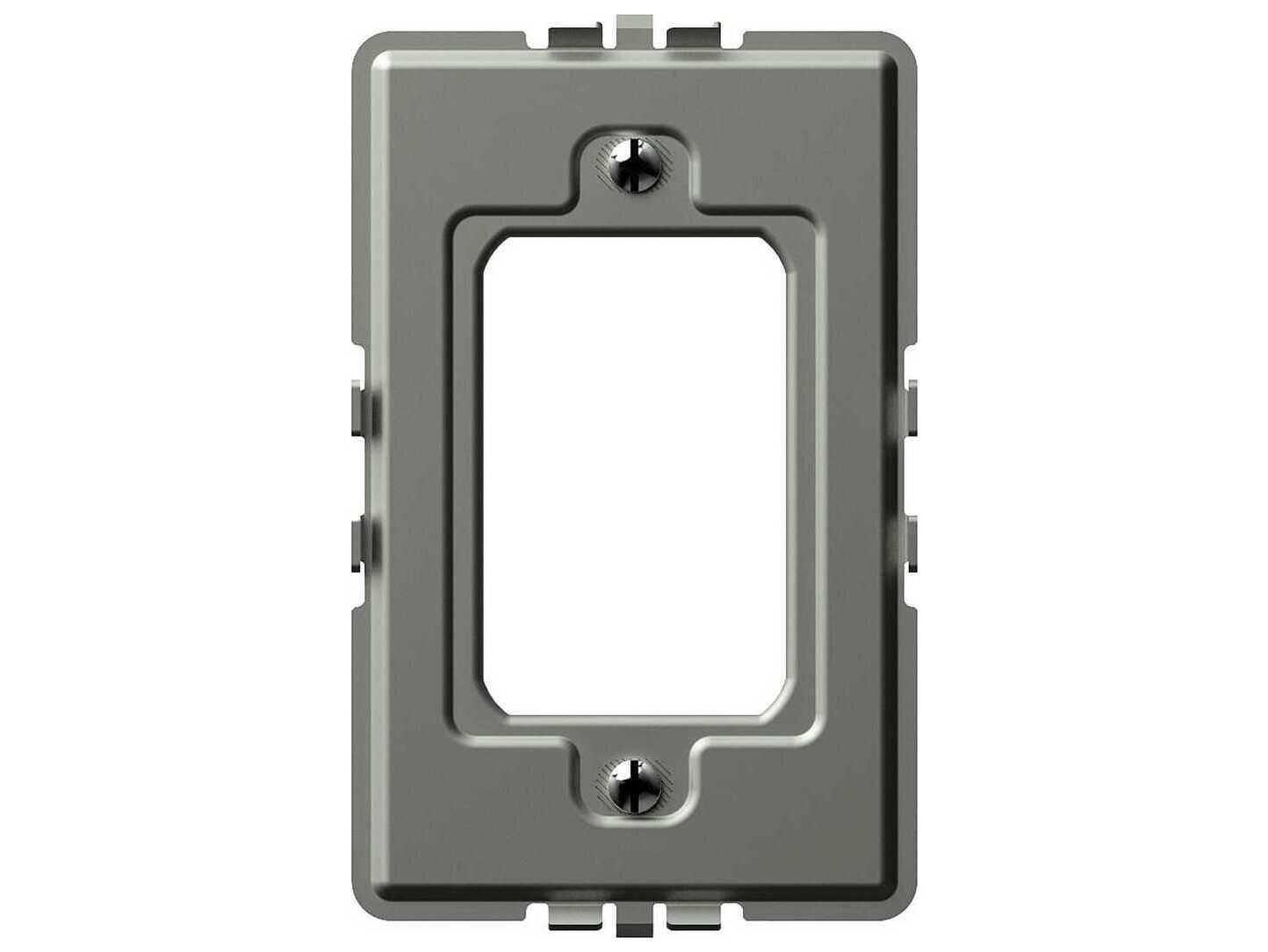 Legrand Adorne Subframe 1-Gang