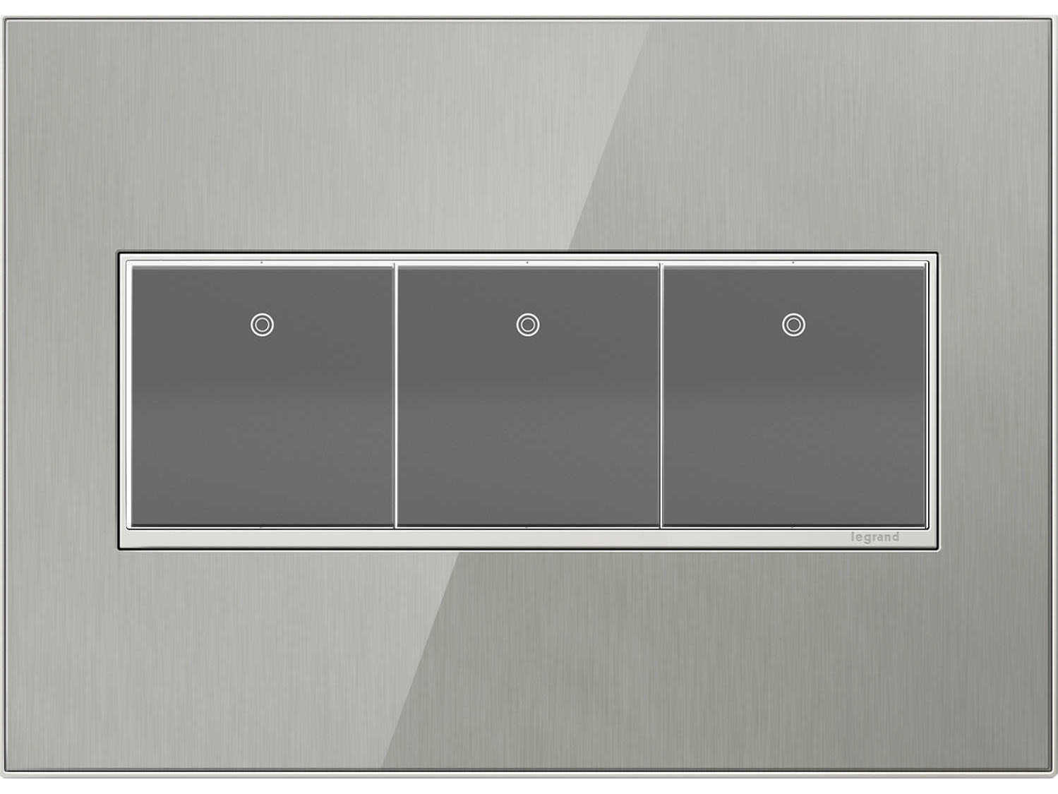 Legrand Real Materials Lighting Accessorie