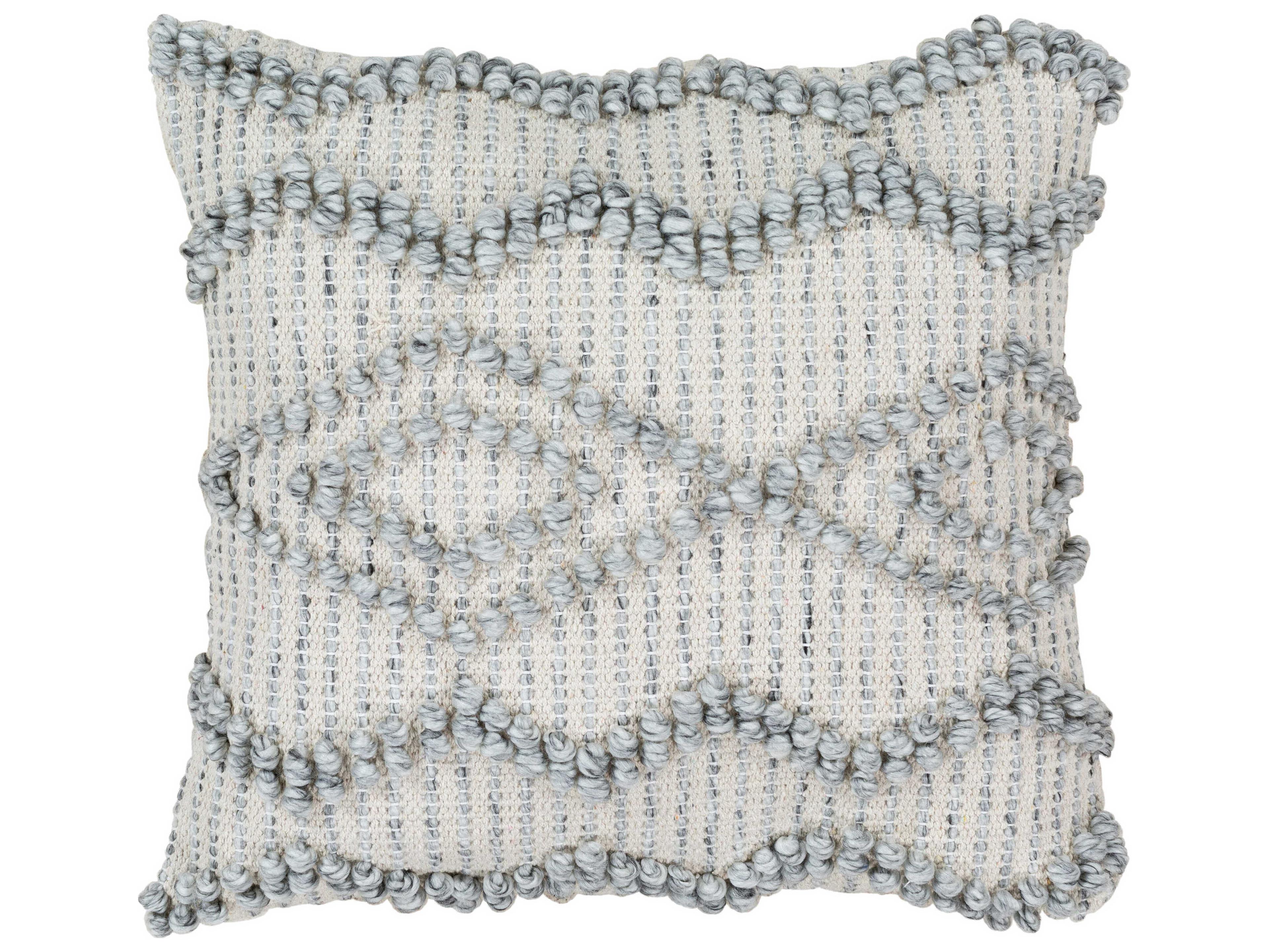 Livabliss by Surya Anders Pillows