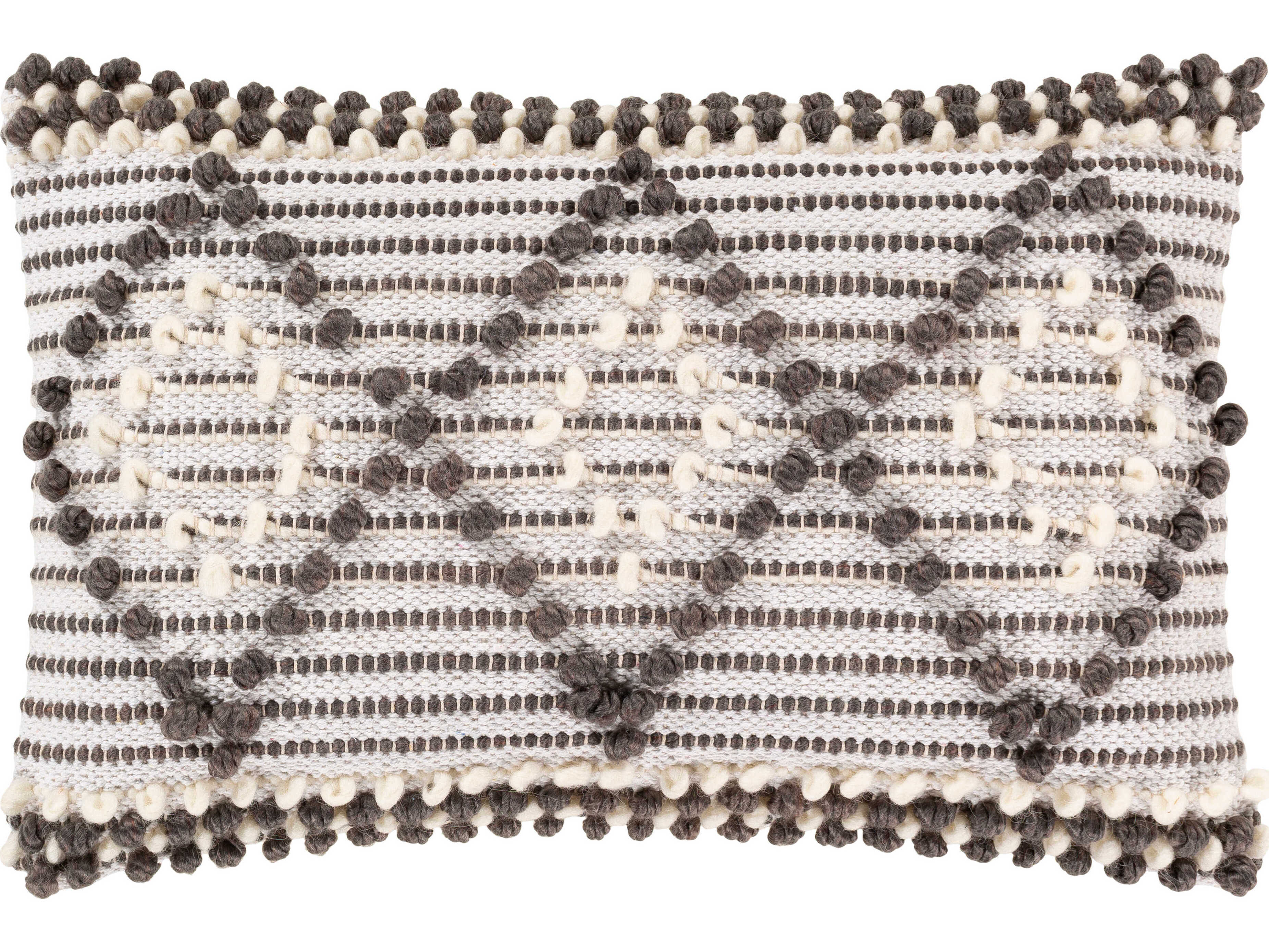 Livabliss by Surya Anders Pillows