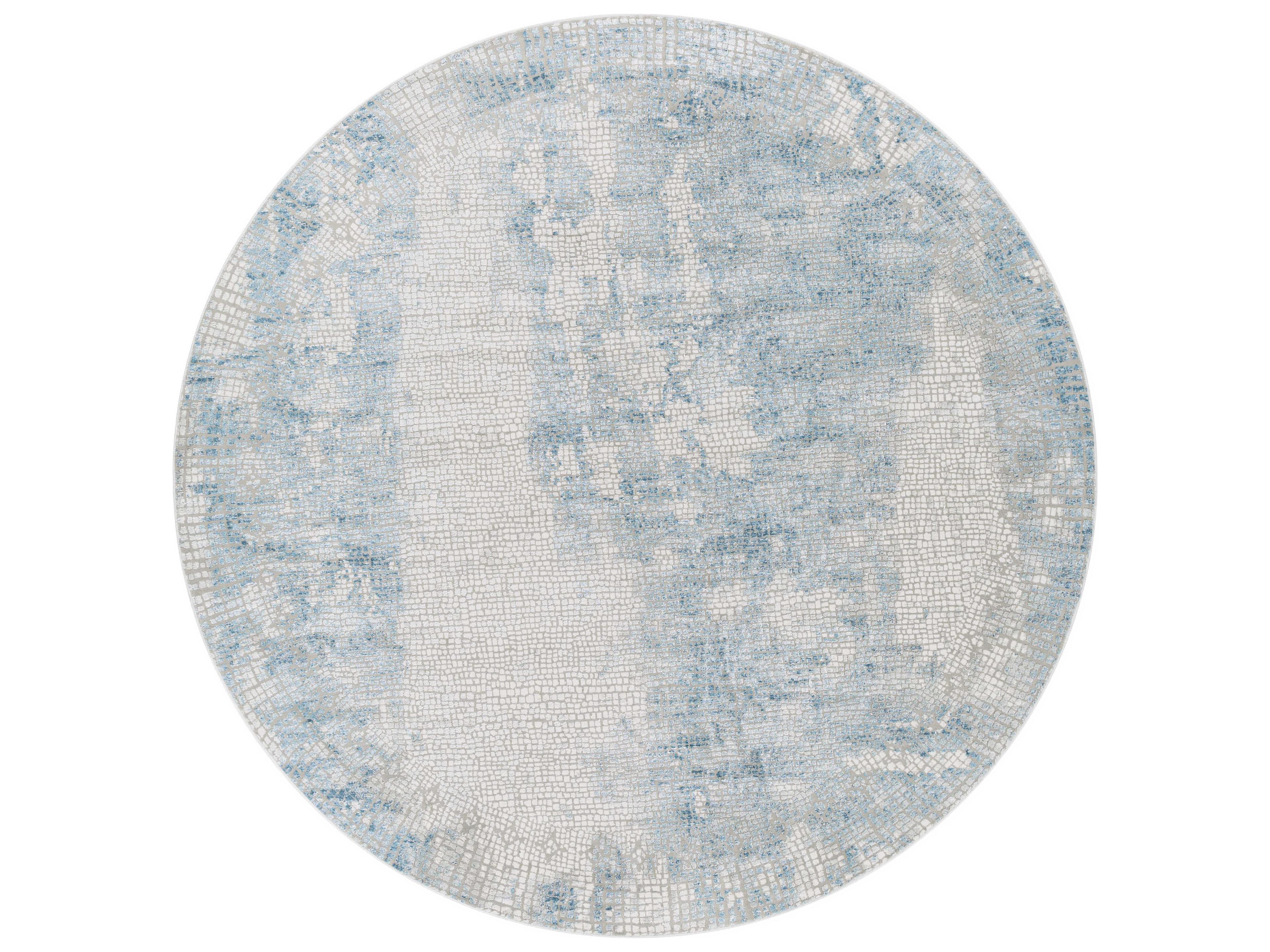 Livabliss by Surya Aisha Abstract Area Rug