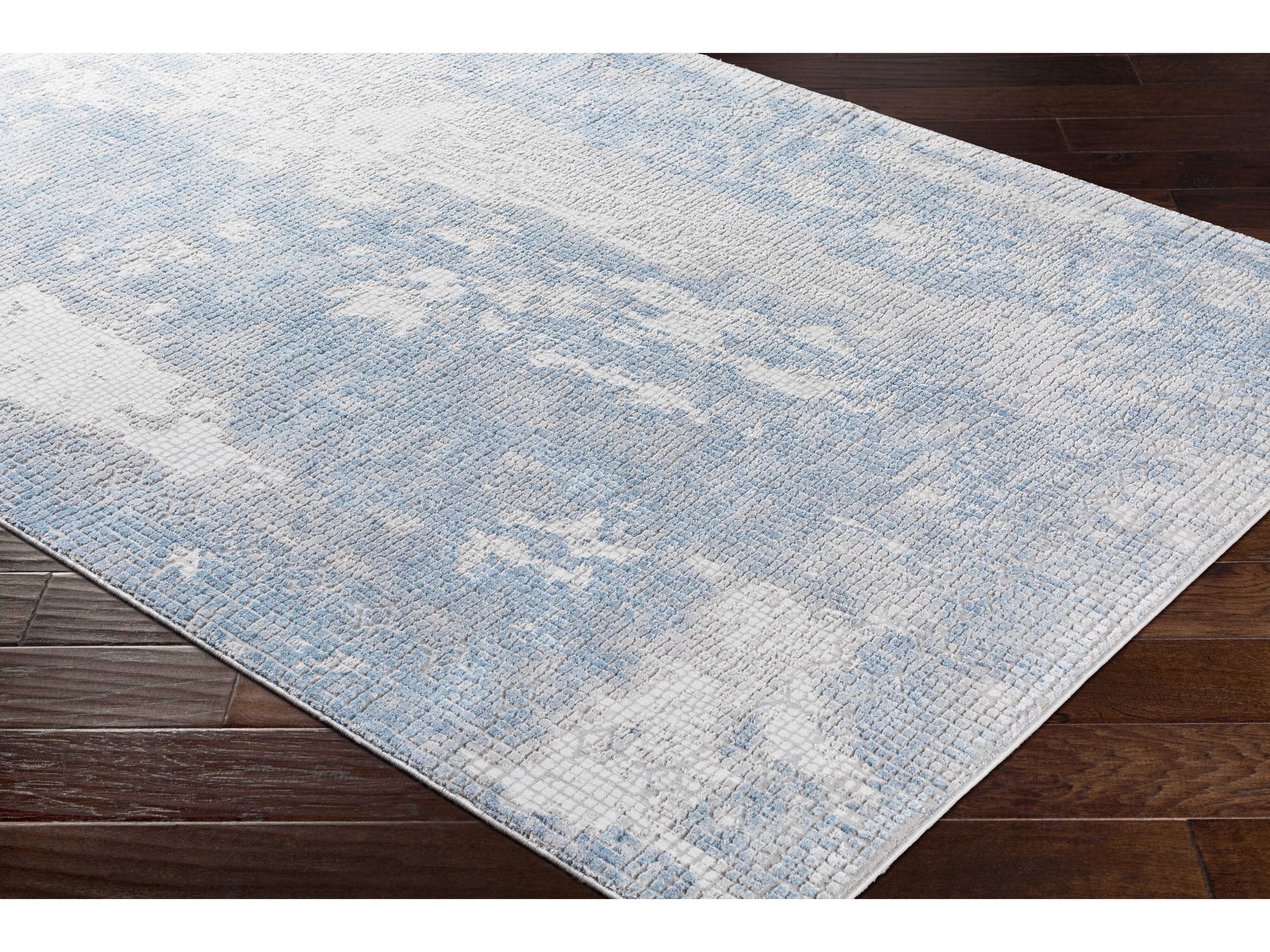 Livabliss by Surya Aisha Abstract Area Rug