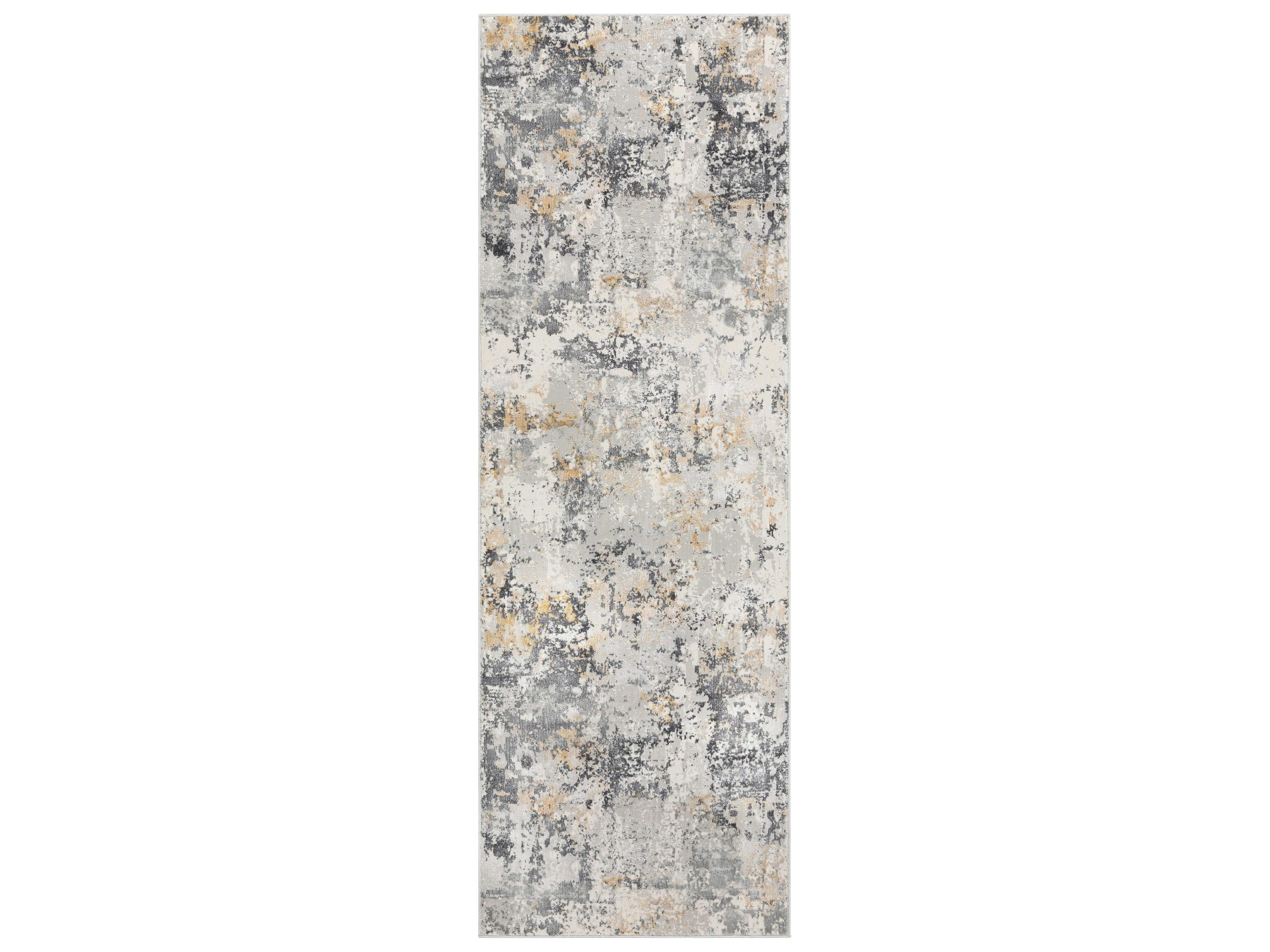 Livabliss by Surya Aisha Abstract Area Rug