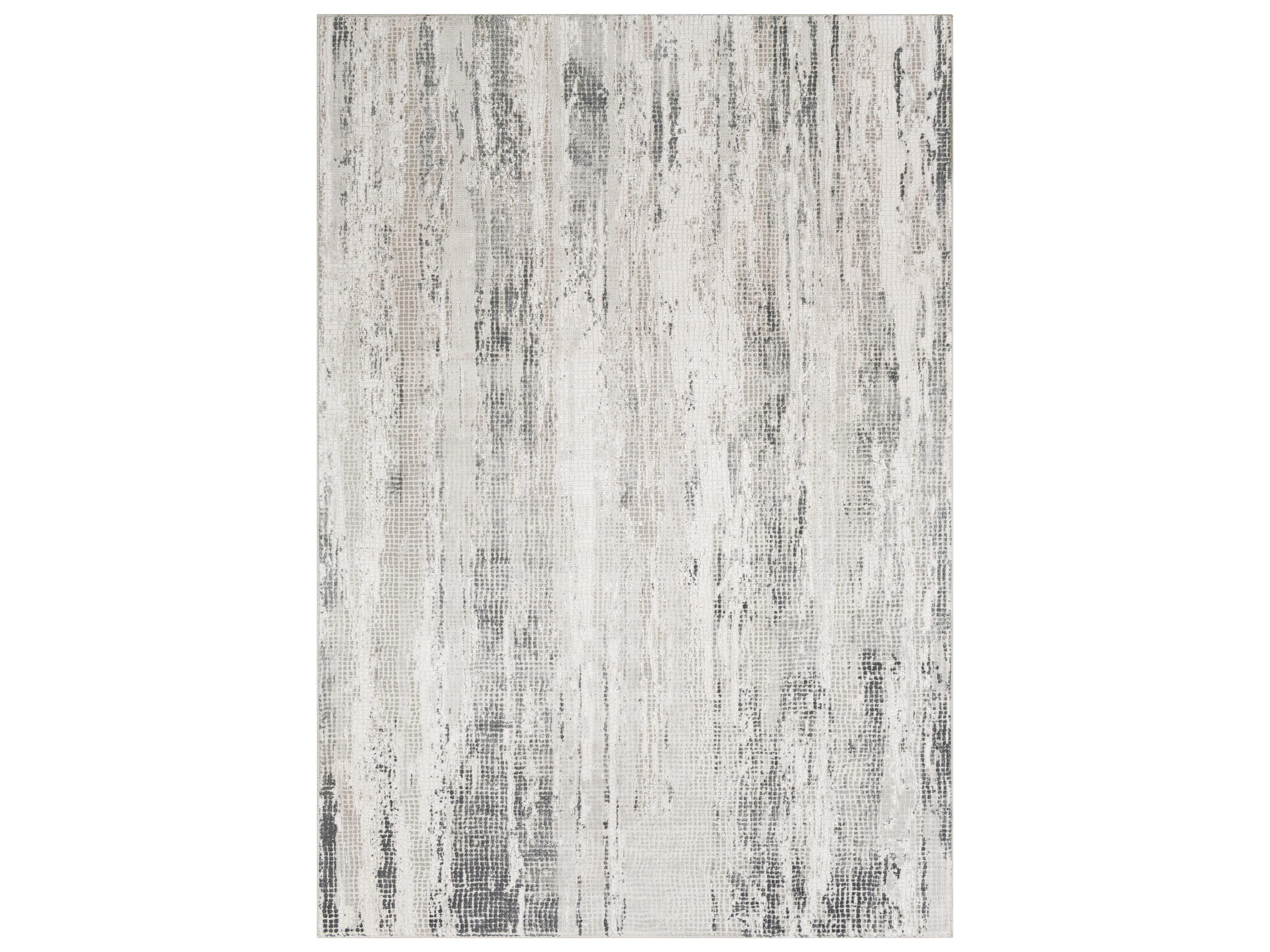 Livabliss by Surya Aisha Abstract Area Rug