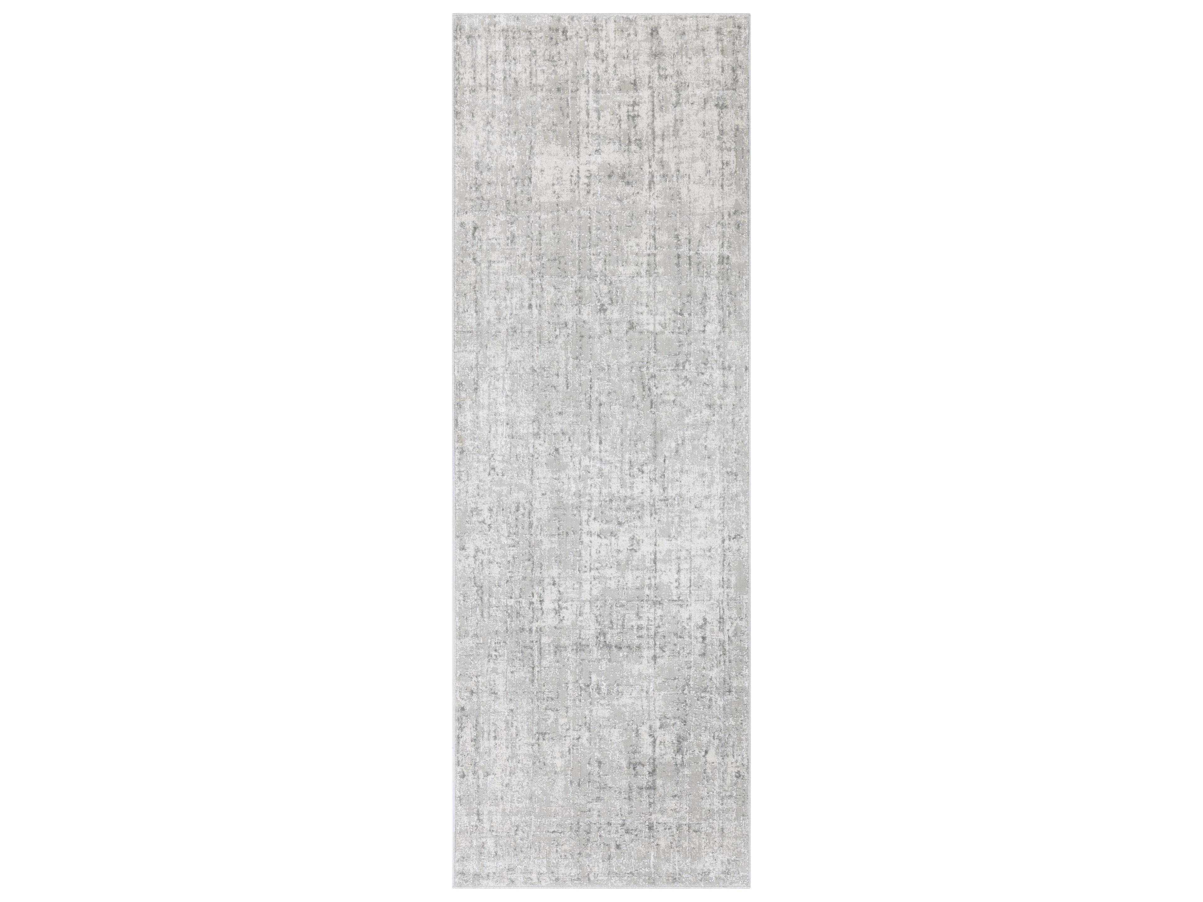 Livabliss by Surya Aisha Abstract Area Rug