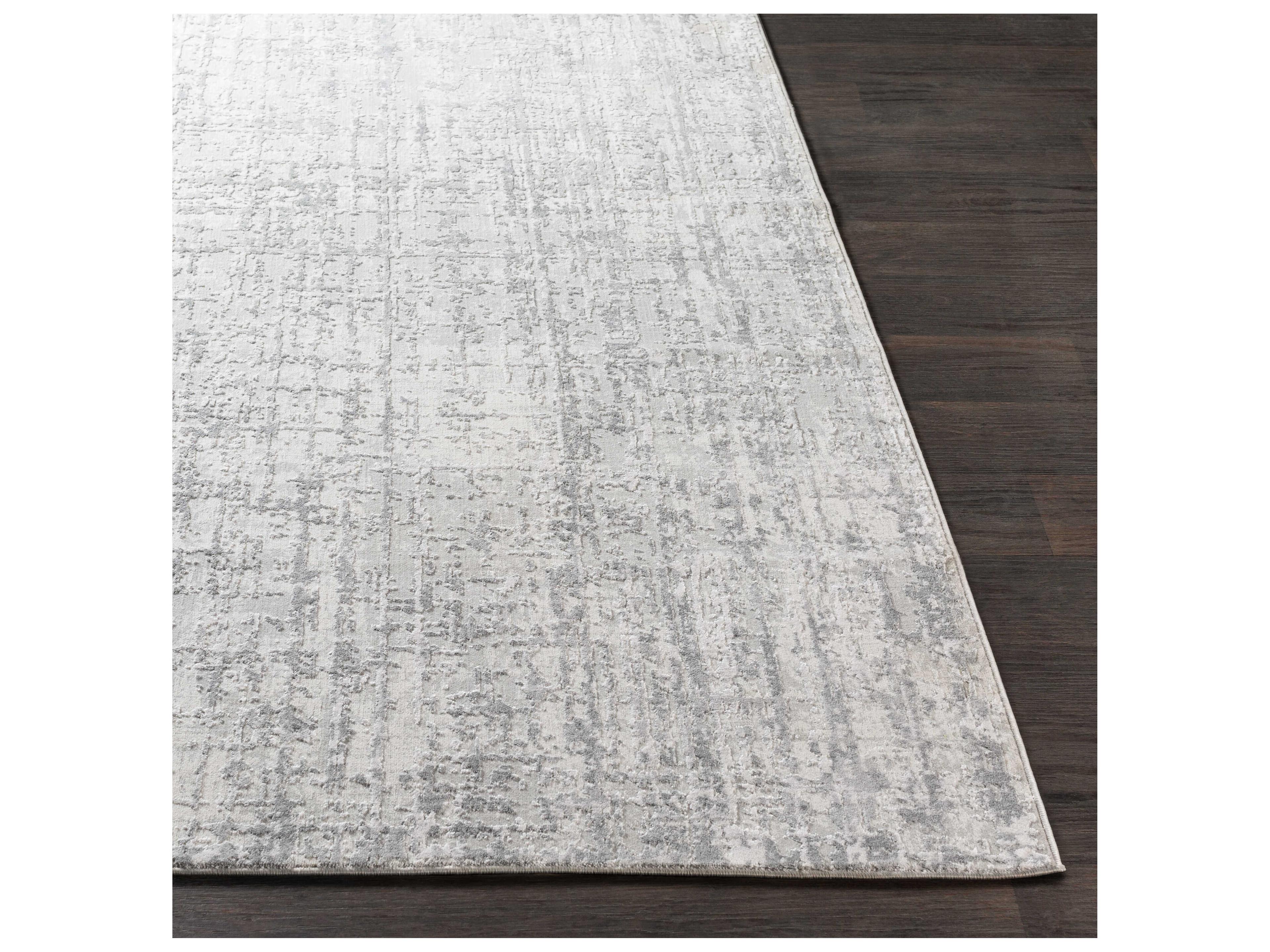 Livabliss by Surya Aisha Abstract Area Rug