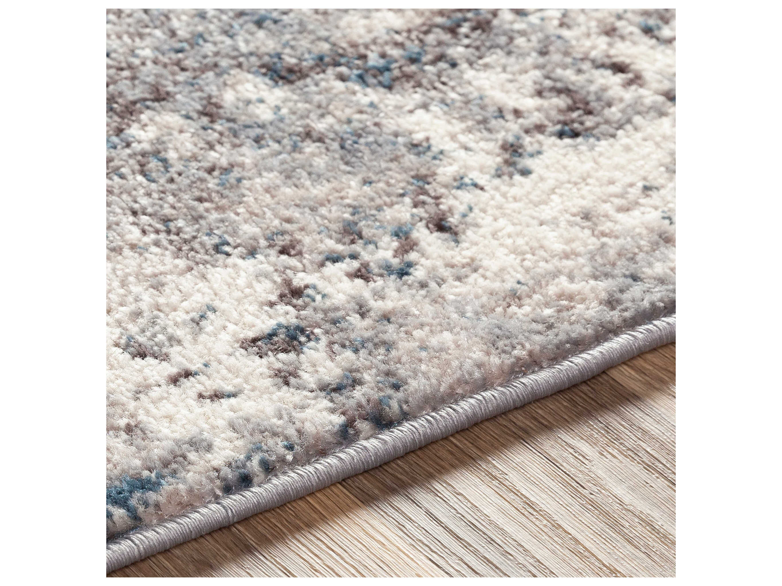 Livabliss by Surya Ankara Abstract Area Rug