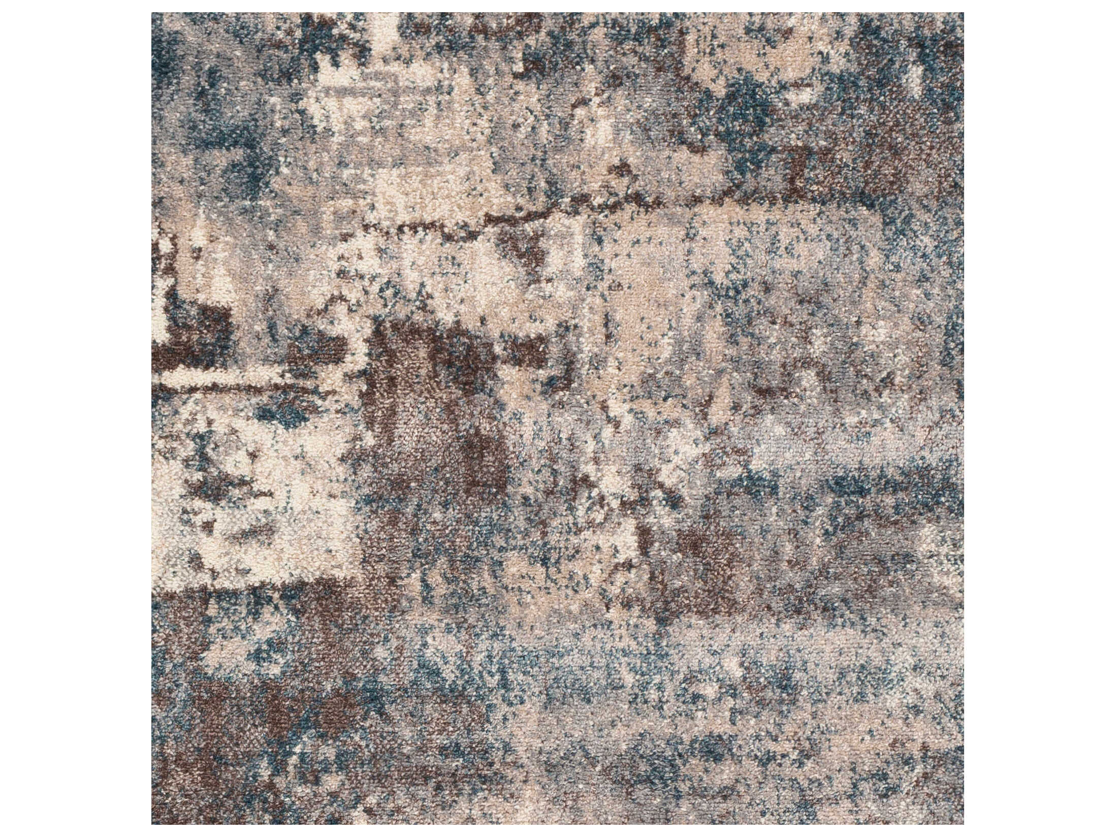 Livabliss by Surya Ankara Abstract Area Rug