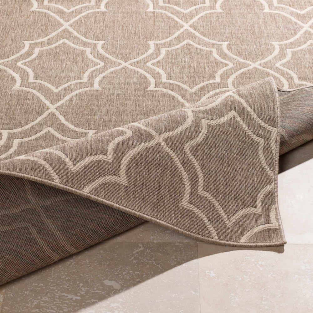 Livabliss by Surya Alfresco Moroccan Area Rug