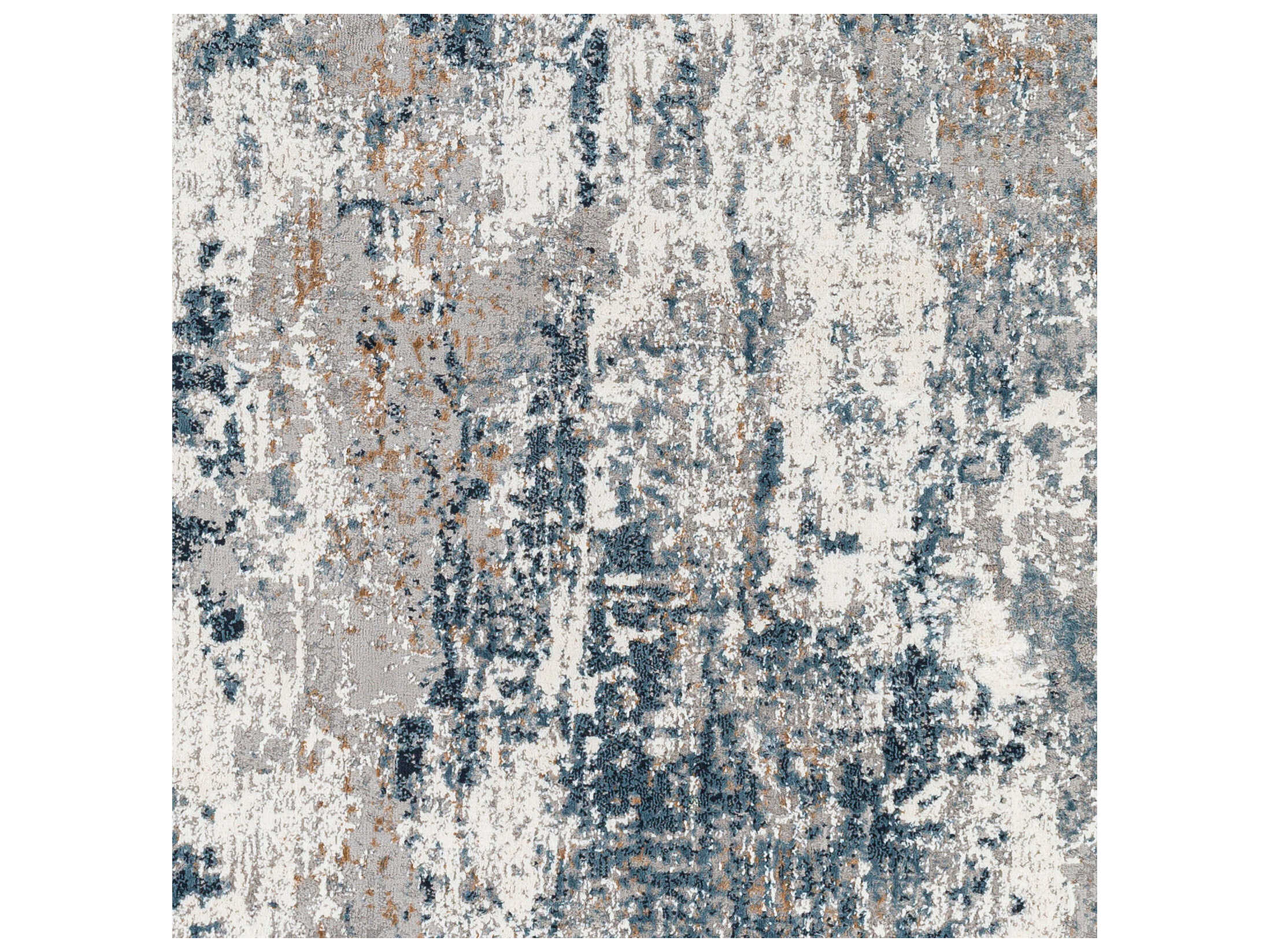 Livabliss by Surya Allegro Abstract Area Rug