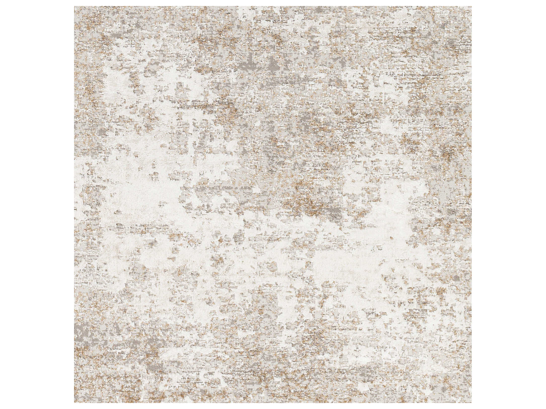 Livabliss by Surya Allegro Abstract Area Rug