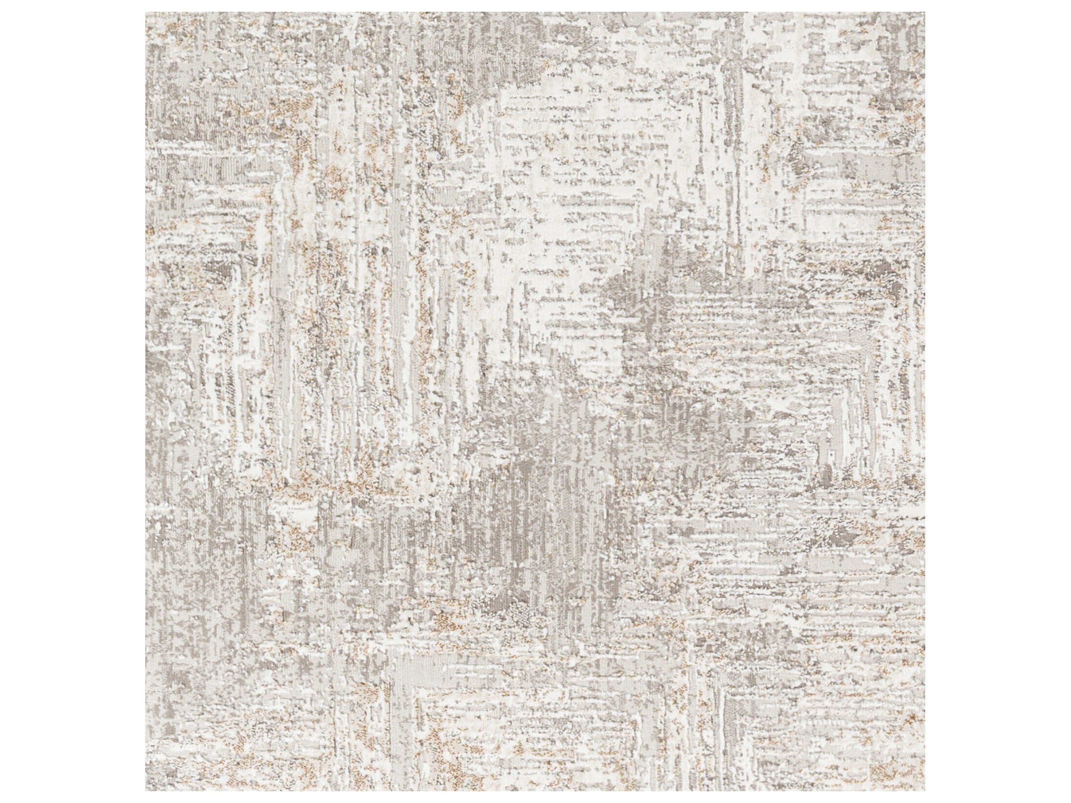 Livabliss by Surya Allegro Abstract Area Rug