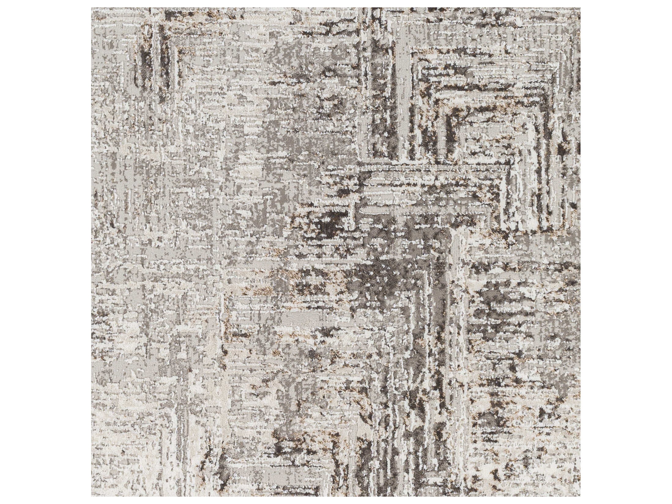 Livabliss by Surya Allegro Abstract Area Rug