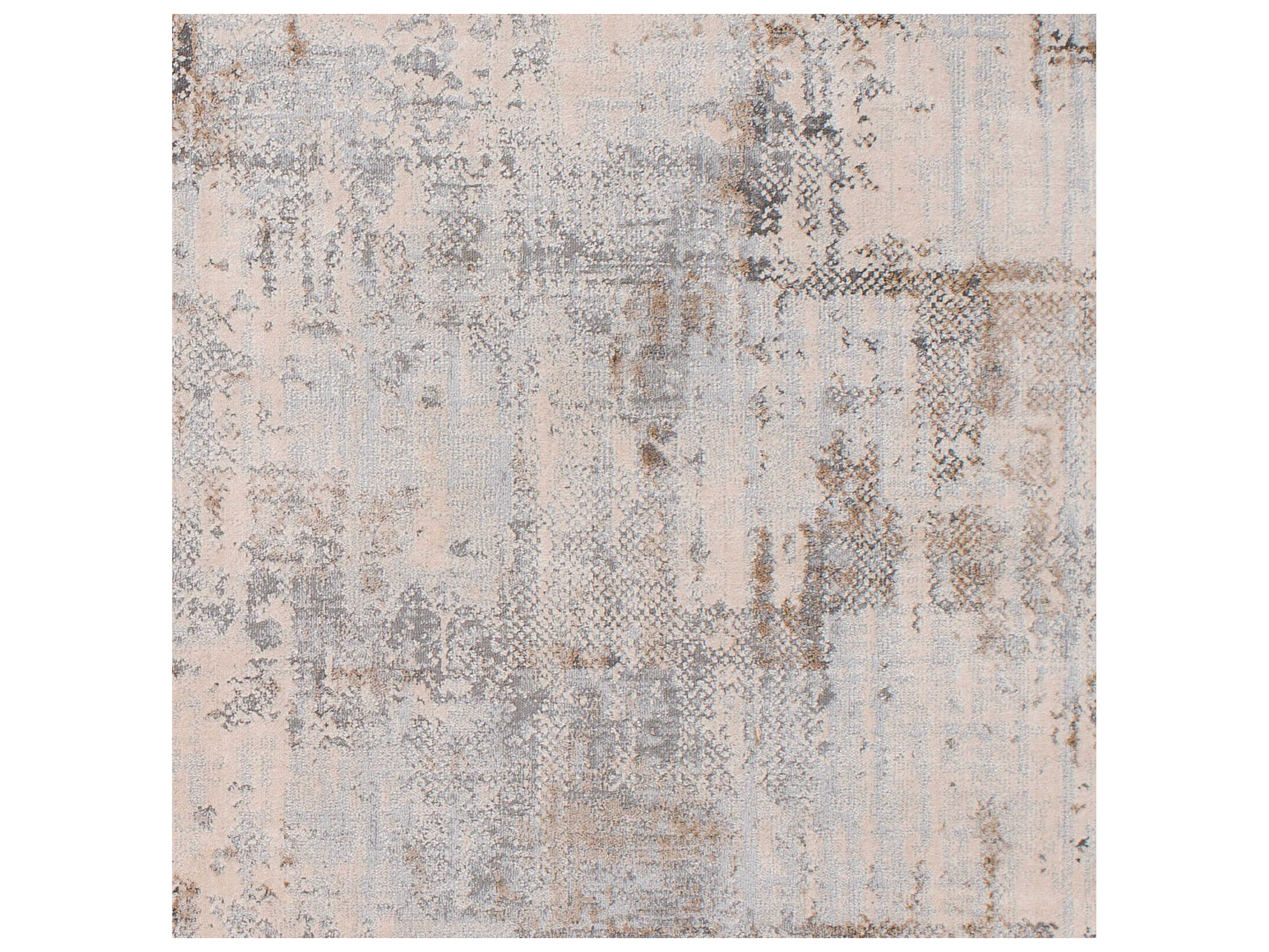 Livabliss by Surya Alpine Abstract Area Rug