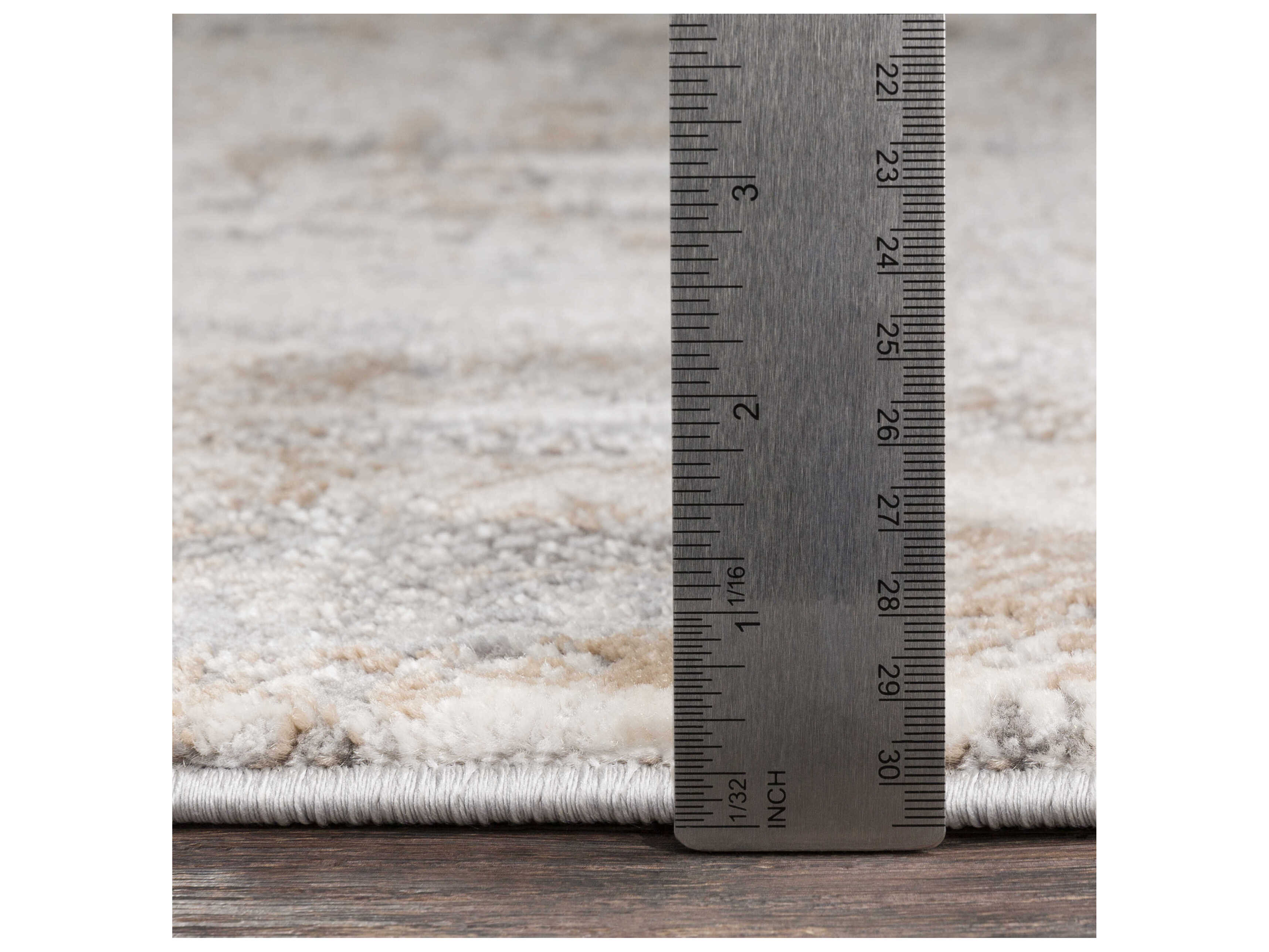 Livabliss by Surya Alpine Abstract Area Rug