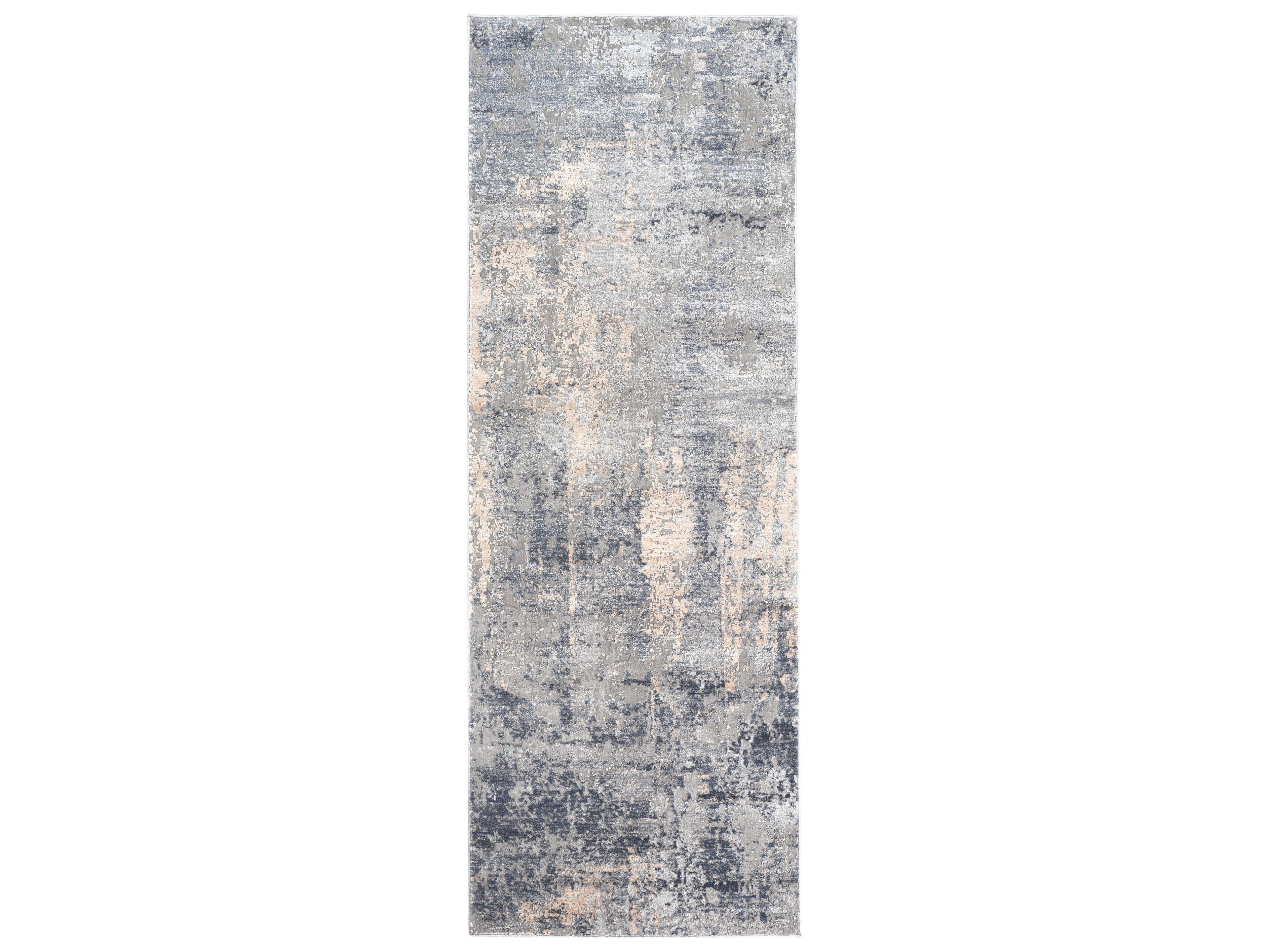 Livabliss by Surya Alpine Abstract Area Rug