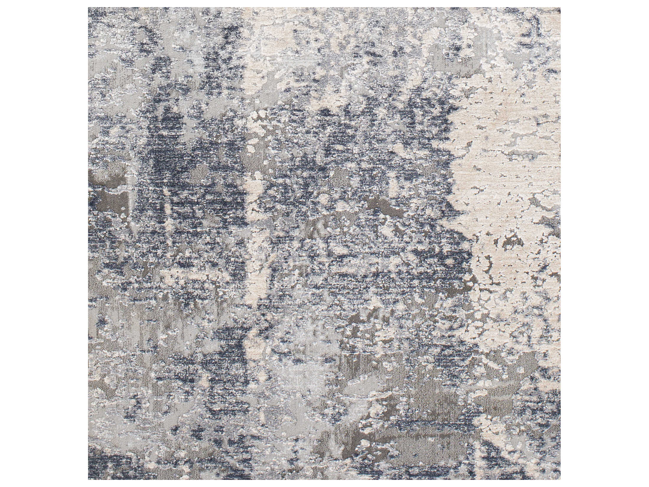 Livabliss by Surya Alpine Abstract Area Rug