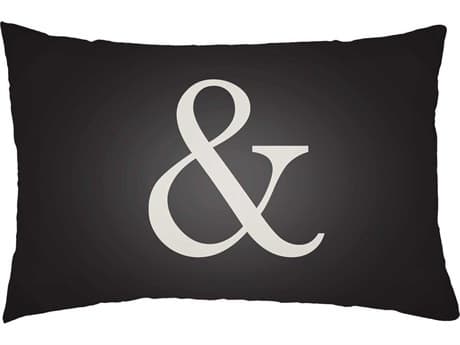Ampersand