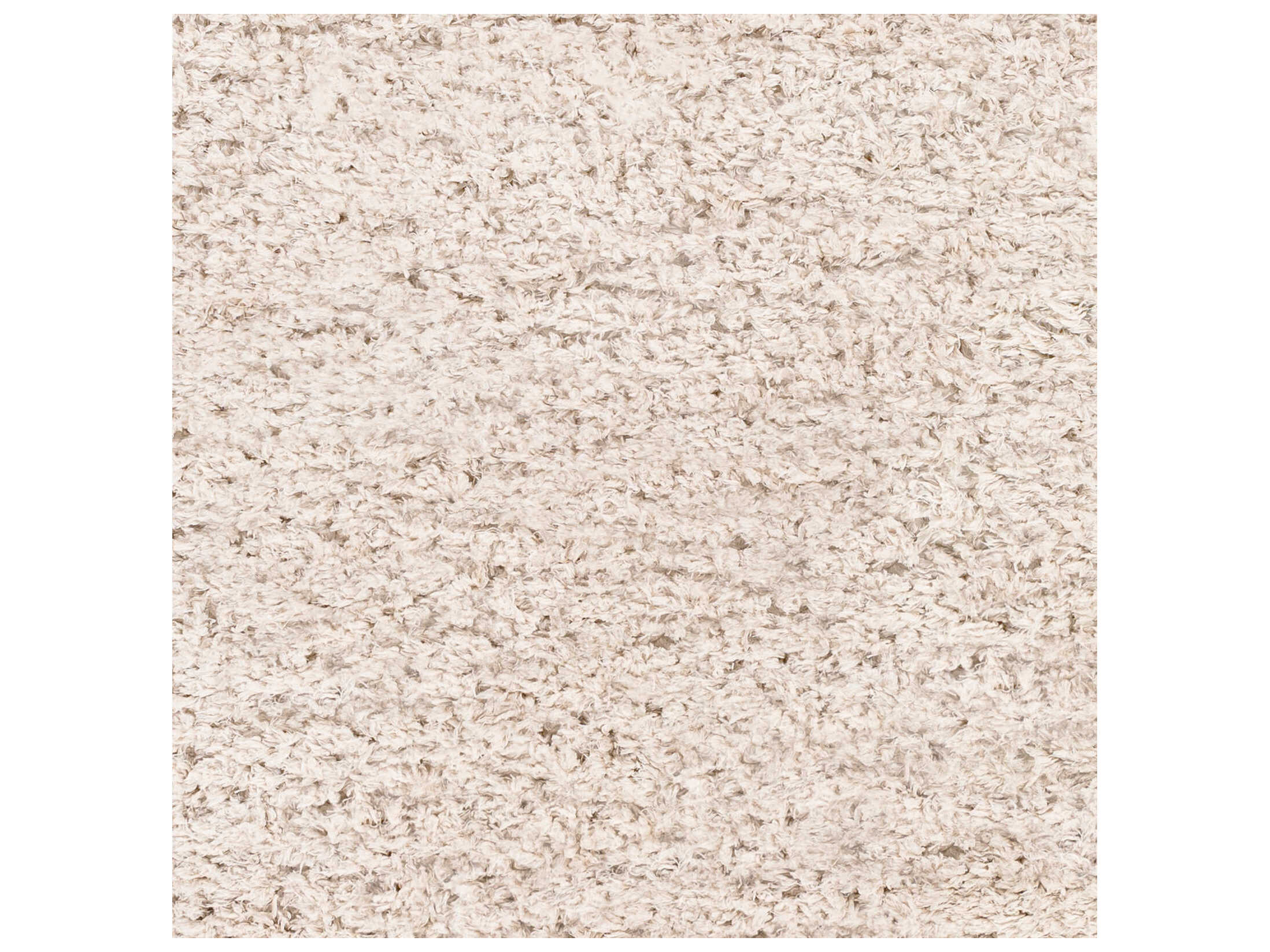 Livabliss by Surya Angora Shag Area Rug