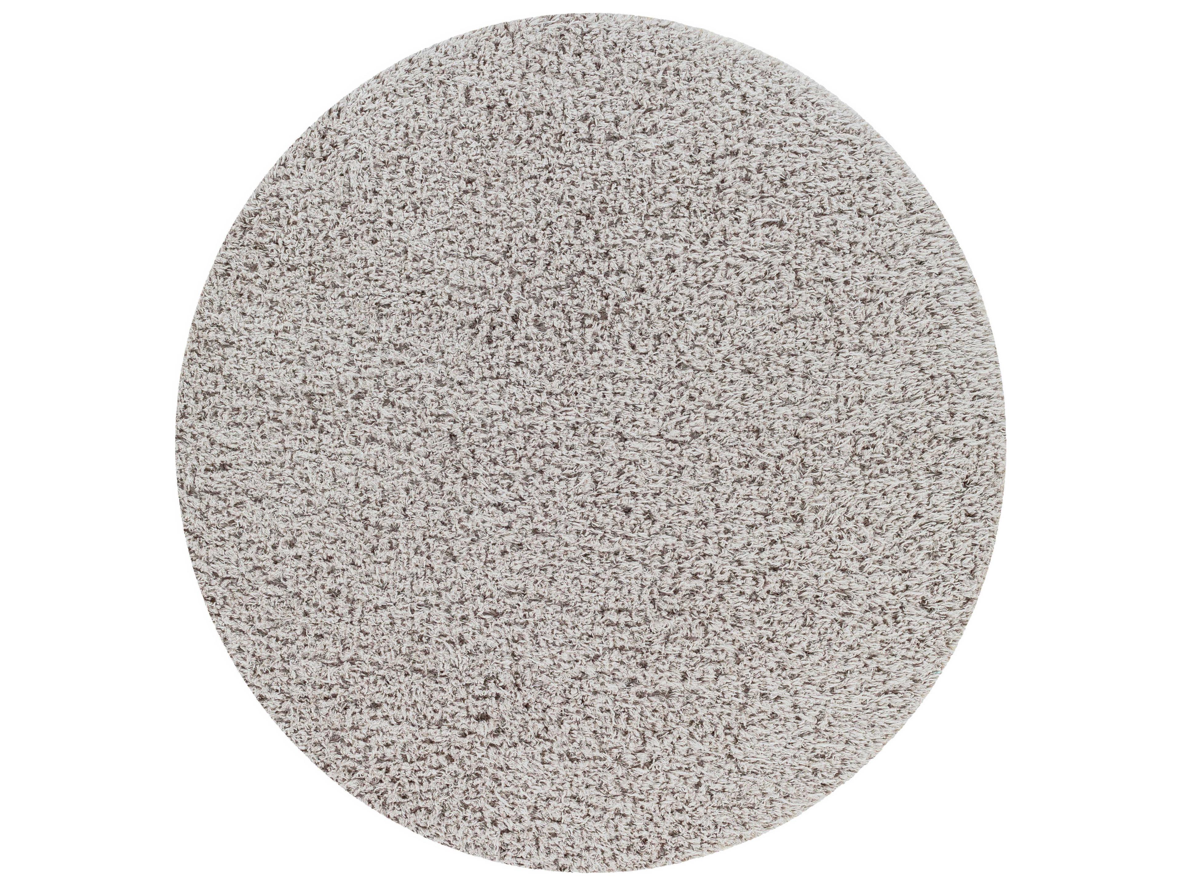 Livabliss by Surya Angora Shag Area Rug