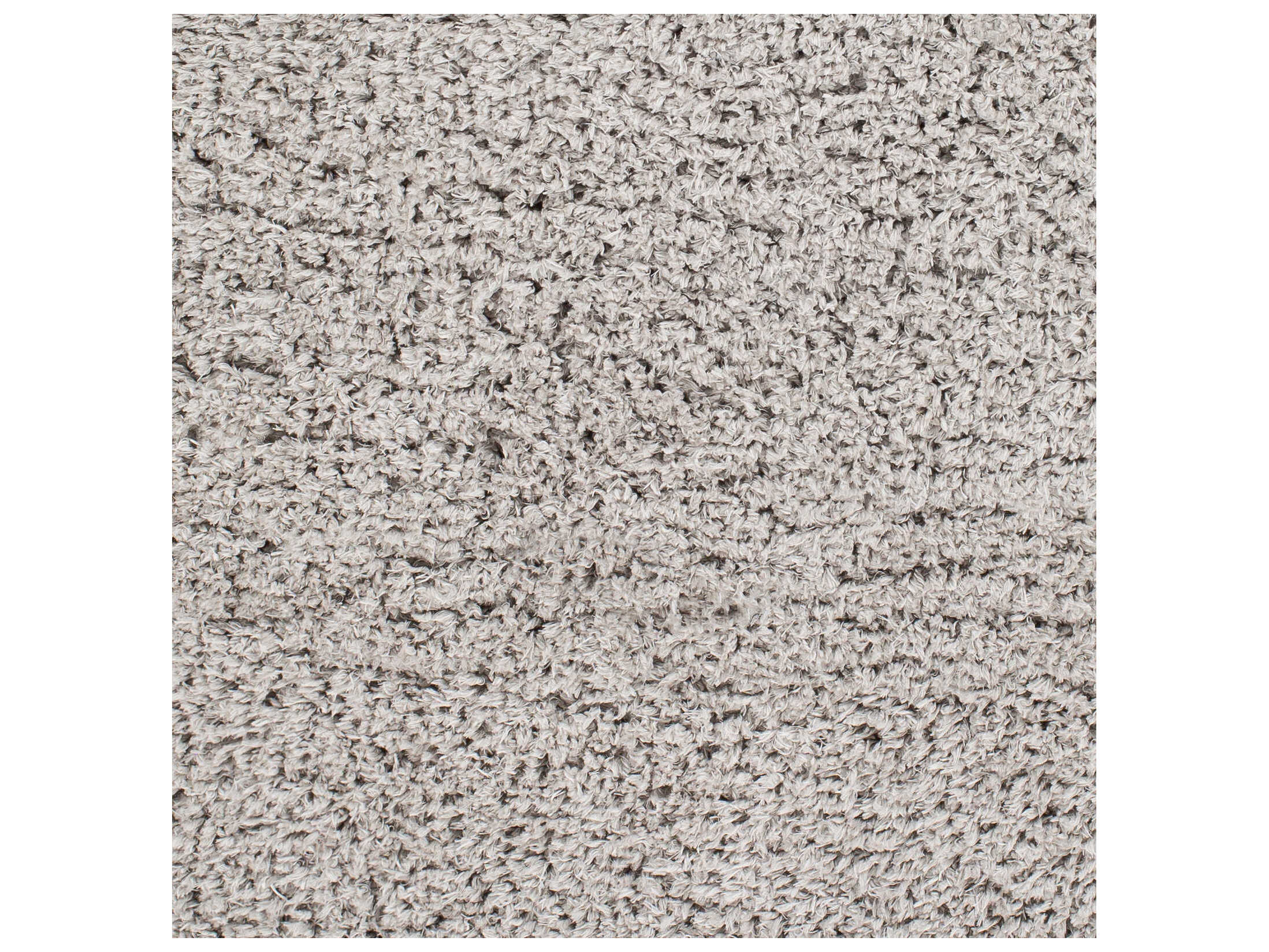 Livabliss by Surya Angora Shag Area Rug