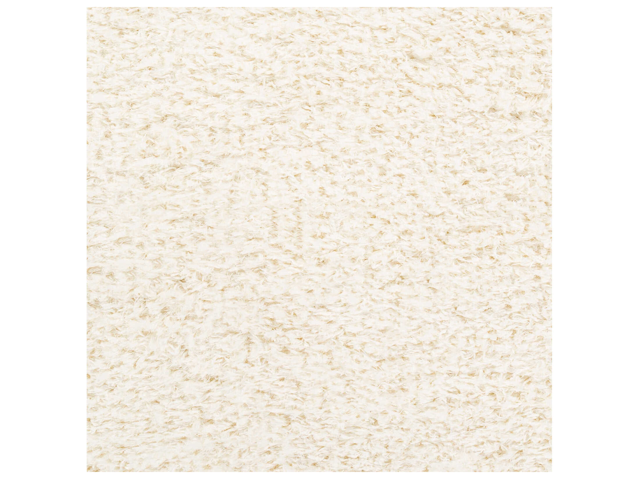 Livabliss by Surya Angora Area Rug